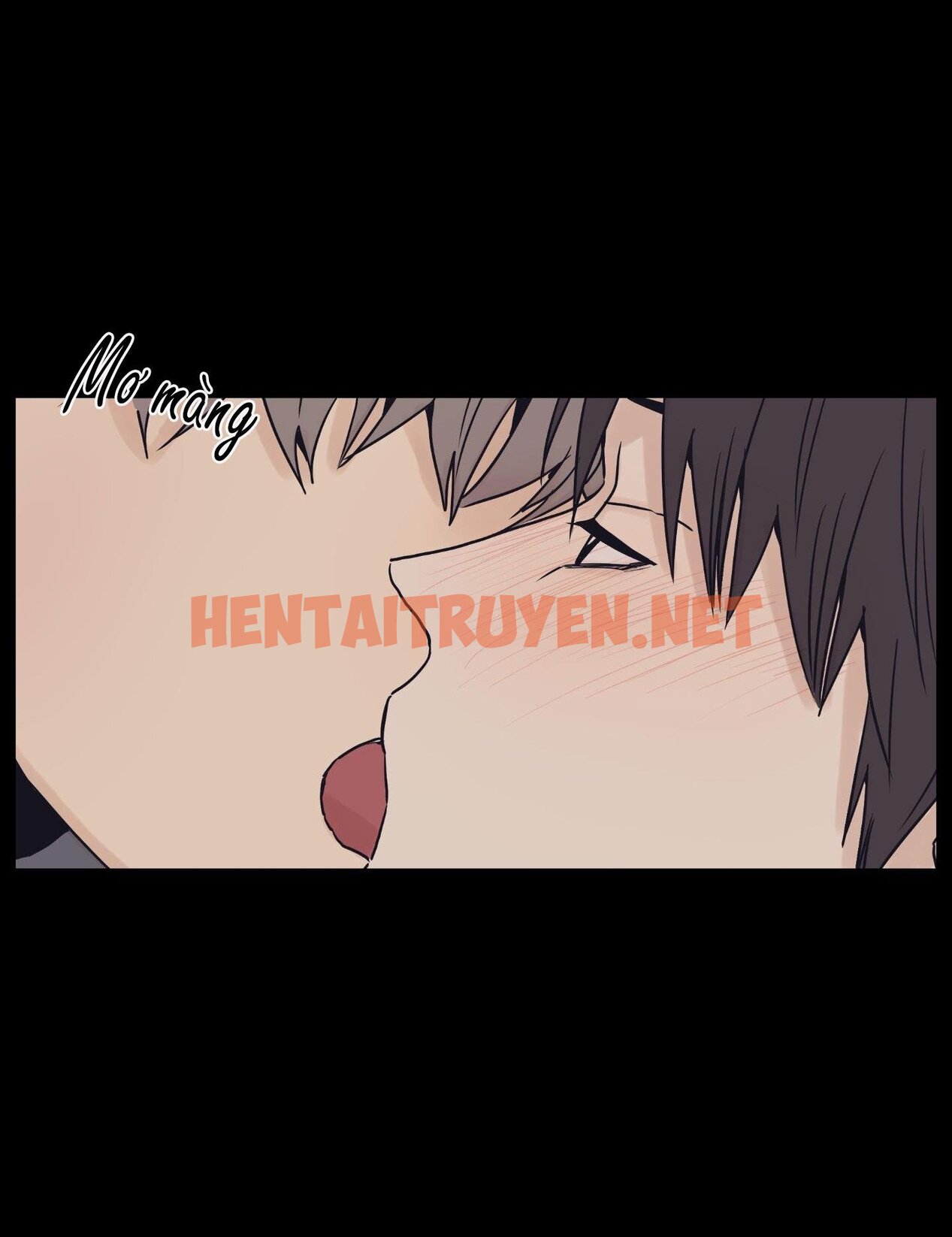 Xem ảnh img_003_1699188568 trong truyện hentai Bl Ngắn Chịch Hỏny - Chap 4.2 - truyenhentai18.pro