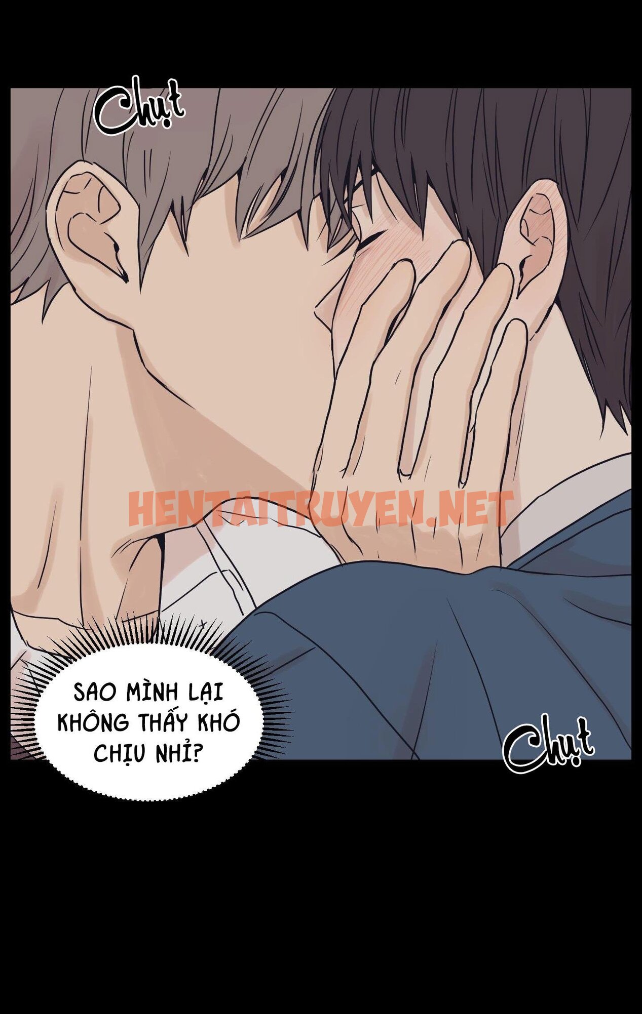 Xem ảnh img_007_1699188569 trong truyện hentai Bl Ngắn Chịch Hỏny - Chap 4.2 - truyenhentai18.net