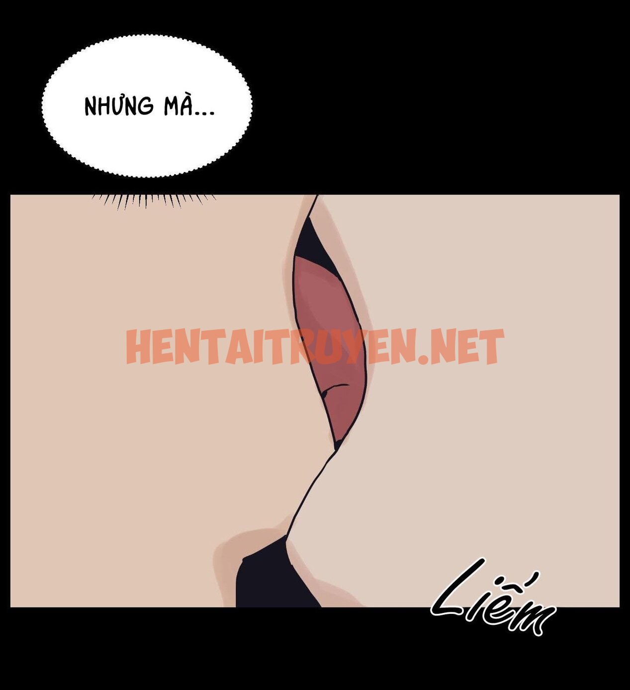 Xem ảnh img_010_1699188569 trong truyện hentai Bl Ngắn Chịch Hỏny - Chap 4.2 - truyenhentai18.pro