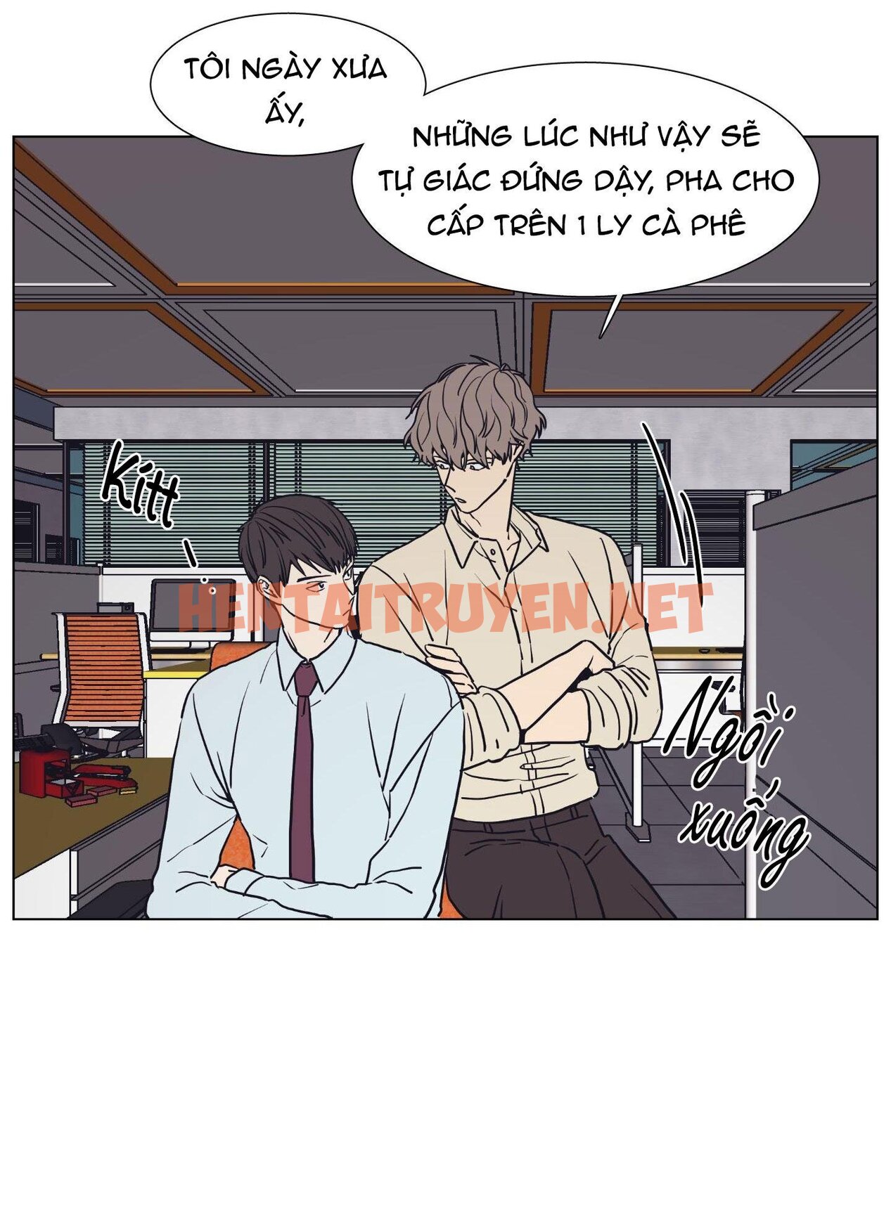 Xem ảnh img_025_1699188571 trong truyện hentai Bl Ngắn Chịch Hỏny - Chap 4.2 - truyenhentai18.pro