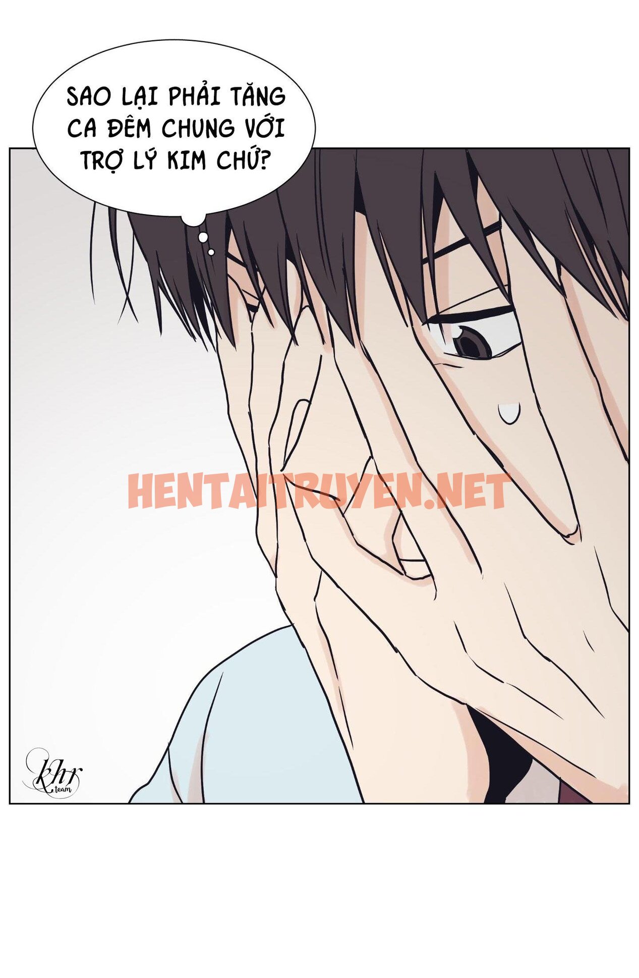 Xem ảnh img_031_1699188572 trong truyện hentai Bl Ngắn Chịch Hỏny - Chap 4.2 - truyenhentai18.net