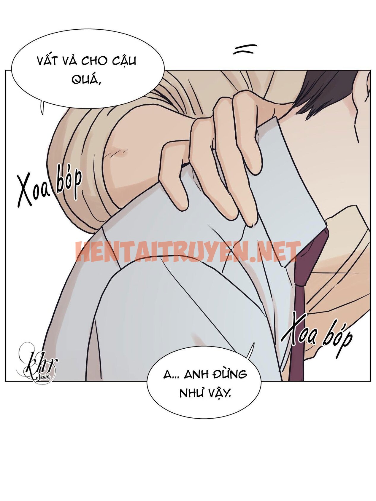 Xem ảnh img_038_1699188573 trong truyện hentai Bl Ngắn Chịch Hỏny - Chap 4.2 - truyenhentai18.pro