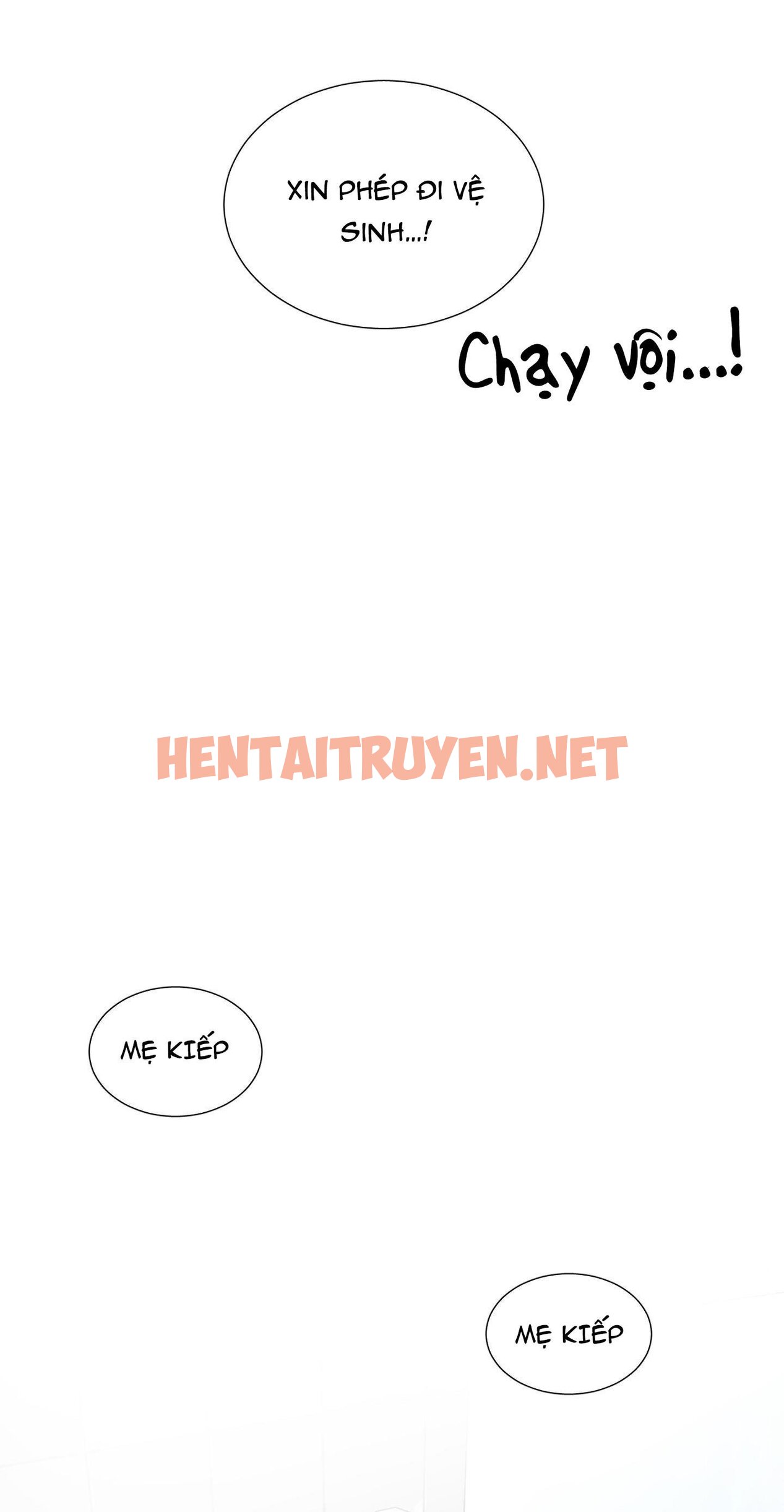 Xem ảnh img_047_1699188574 trong truyện hentai Bl Ngắn Chịch Hỏny - Chap 4.2 - truyenhentai18.net