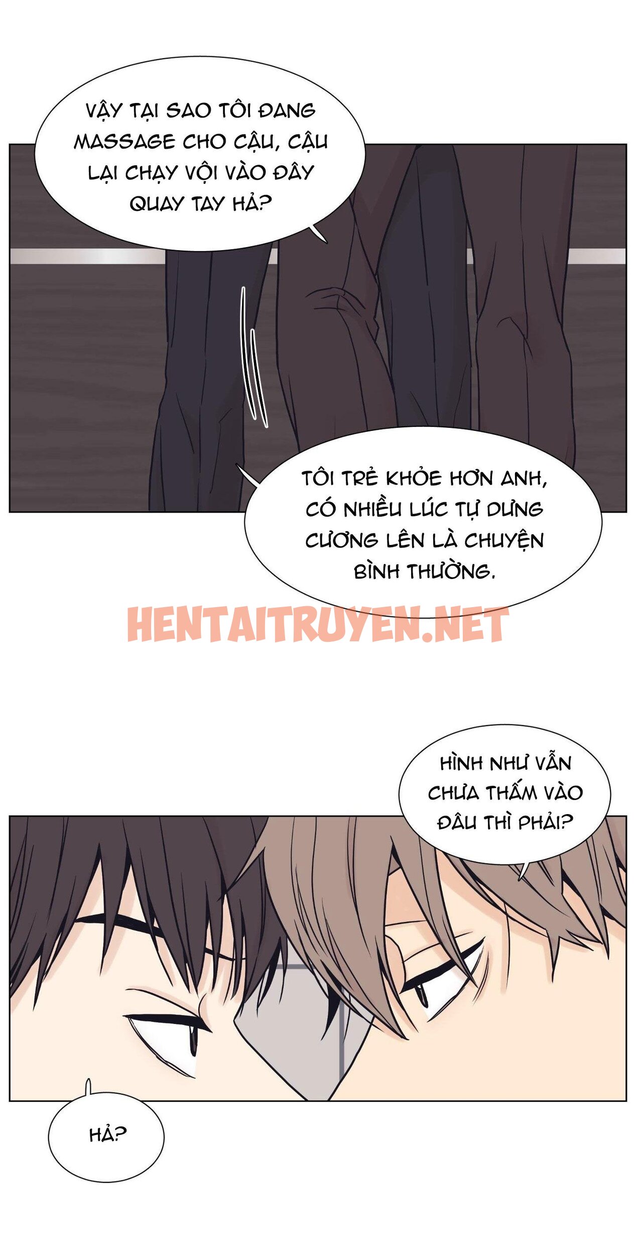 Xem ảnh img_013_1699188560 trong truyện hentai Bl Ngắn Chịch Hỏny - Chap 4.3 - truyenhentai18.net