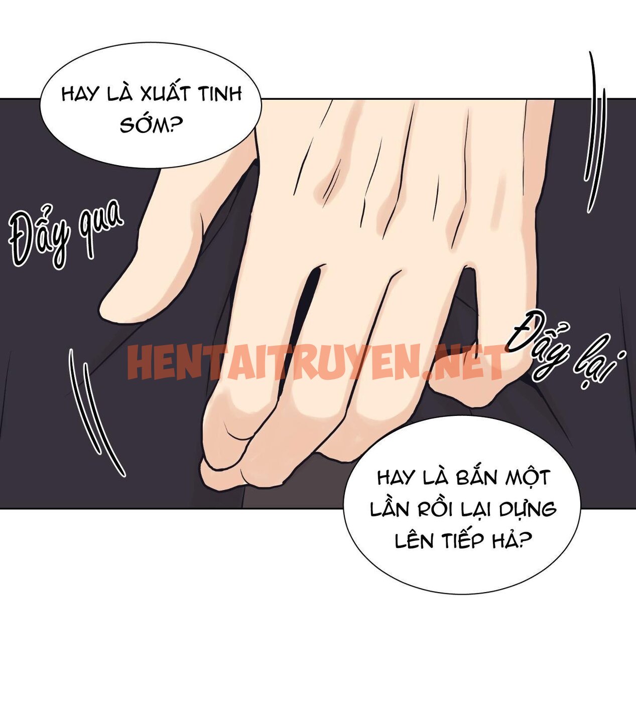 Xem ảnh img_016_1699188560 trong truyện hentai Bl Ngắn Chịch Hỏny - Chap 4.3 - truyenhentai18.net