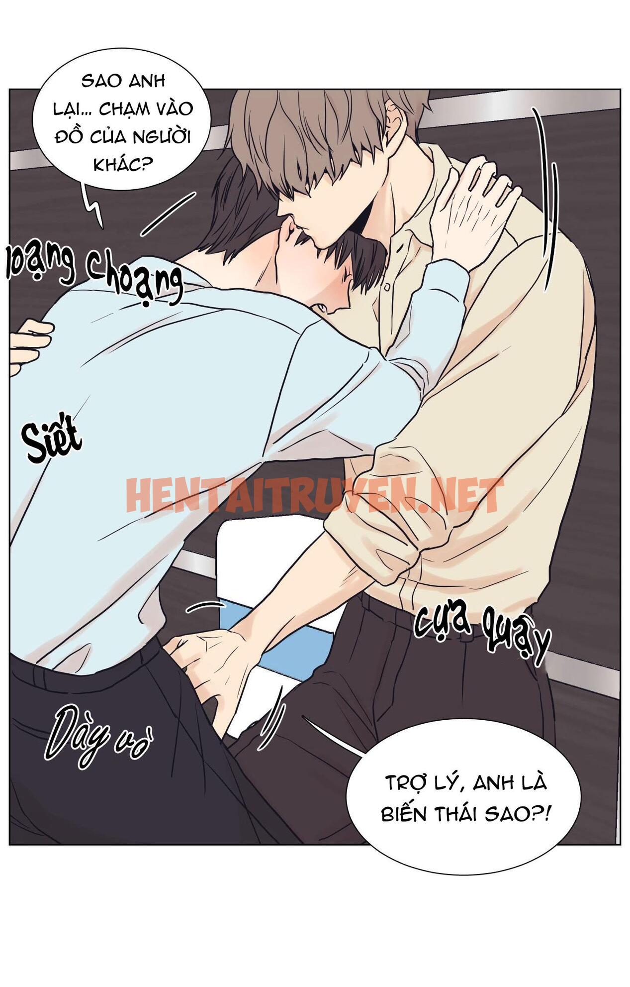 Xem ảnh img_017_1699188560 trong truyện hentai Bl Ngắn Chịch Hỏny - Chap 4.3 - Truyenhentai18.org