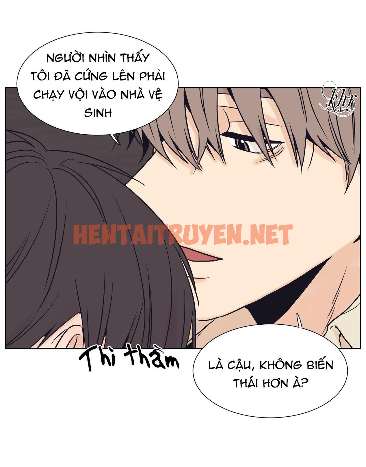 Xem ảnh img_018_1699188561 trong truyện hentai Bl Ngắn Chịch Hỏny - Chap 4.3 - truyenhentai18.net