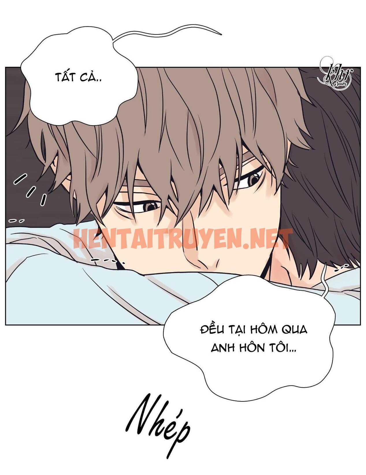 Xem ảnh img_023_1699188561 trong truyện hentai Bl Ngắn Chịch Hỏny - Chap 4.3 - truyenhentai18.net