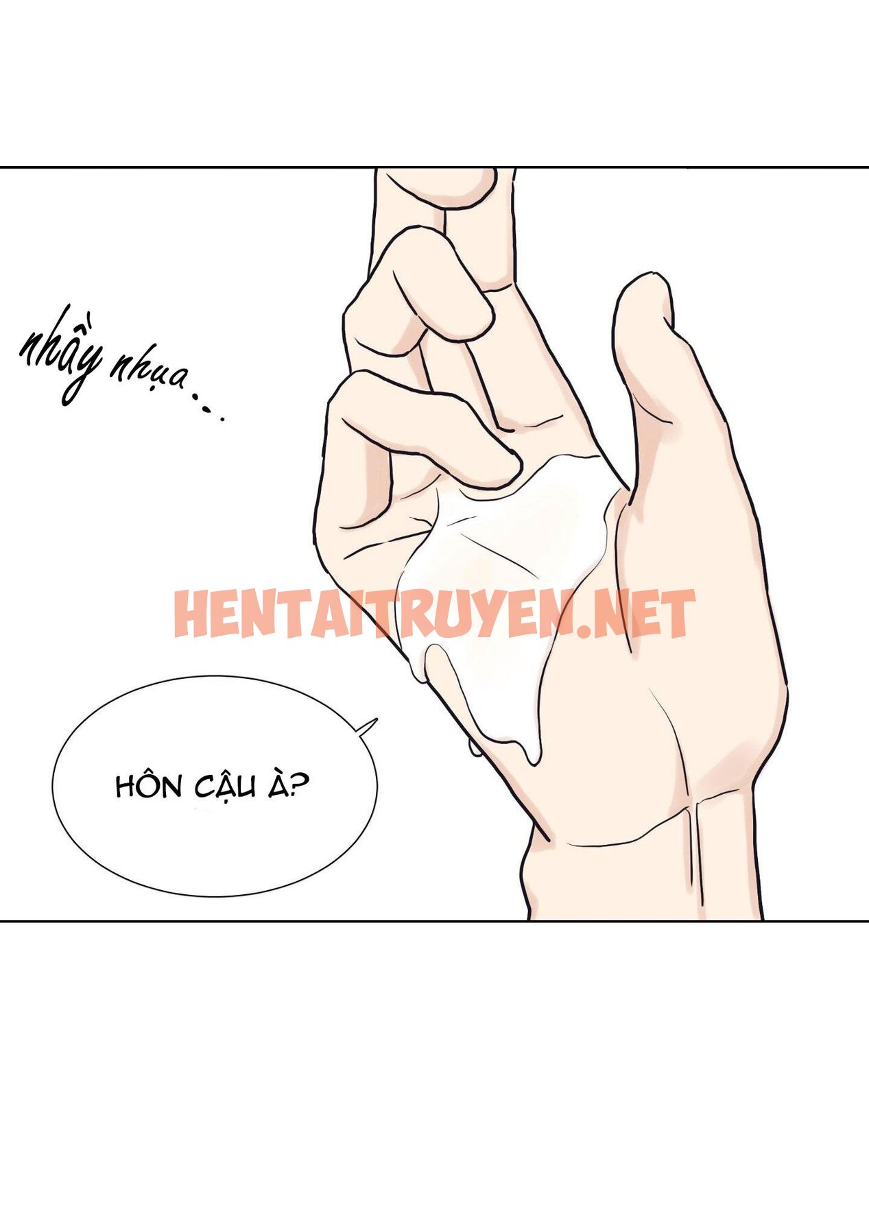 Xem ảnh img_029_1699188562 trong truyện hentai Bl Ngắn Chịch Hỏny - Chap 4.3 - truyenhentai18.pro