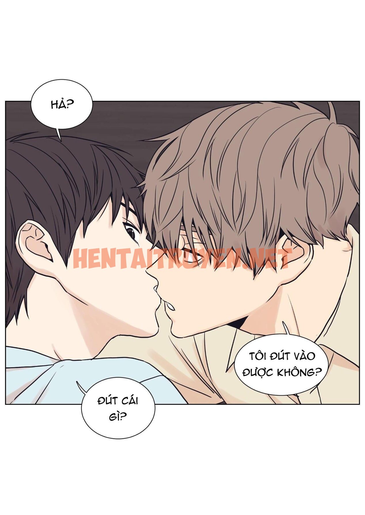 Xem ảnh img_034_1699188562 trong truyện hentai Bl Ngắn Chịch Hỏny - Chap 4.3 - truyenhentai18.pro