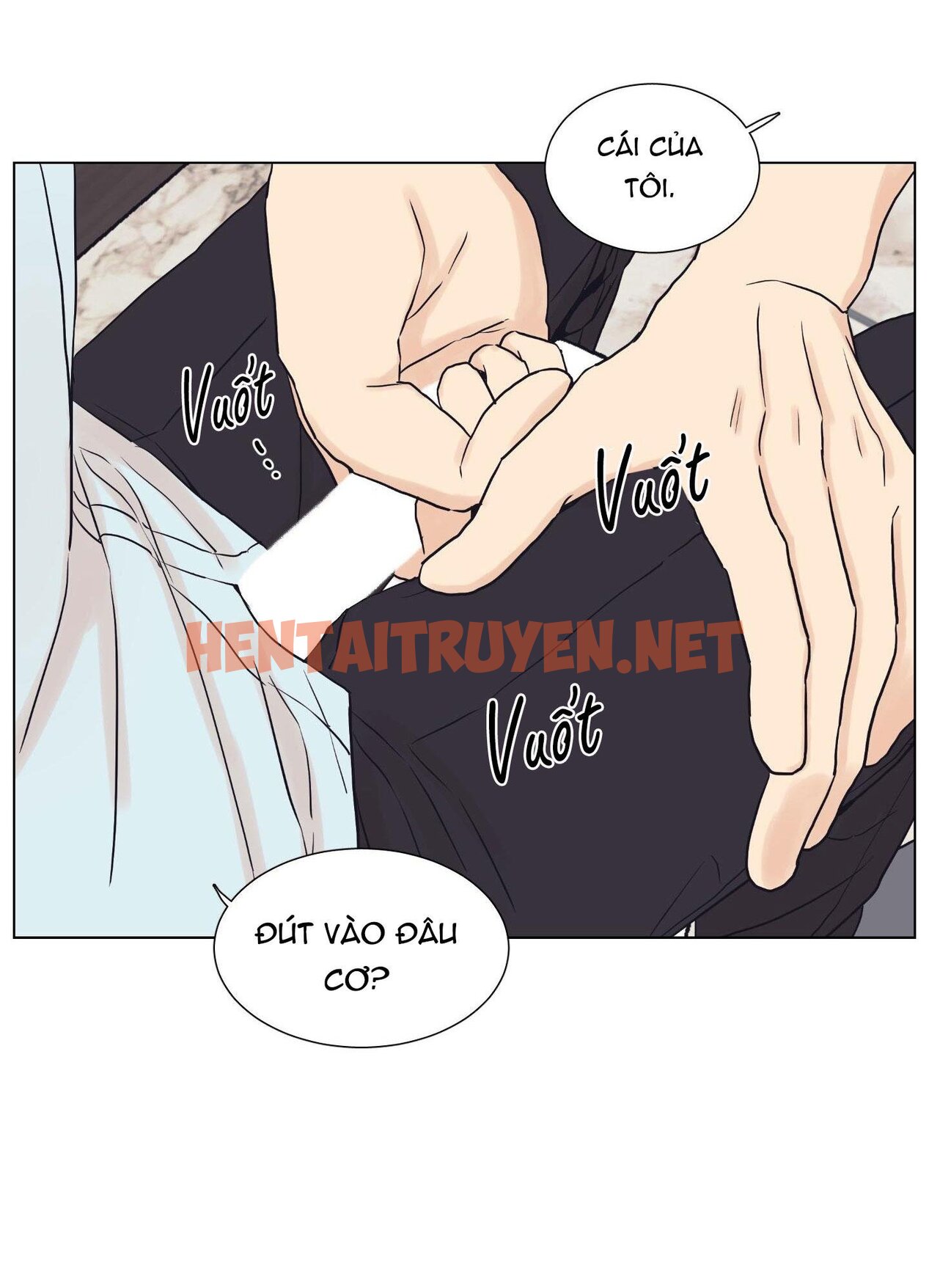 Xem ảnh img_035_1699188563 trong truyện hentai Bl Ngắn Chịch Hỏny - Chap 4.3 - truyenhentai18.pro