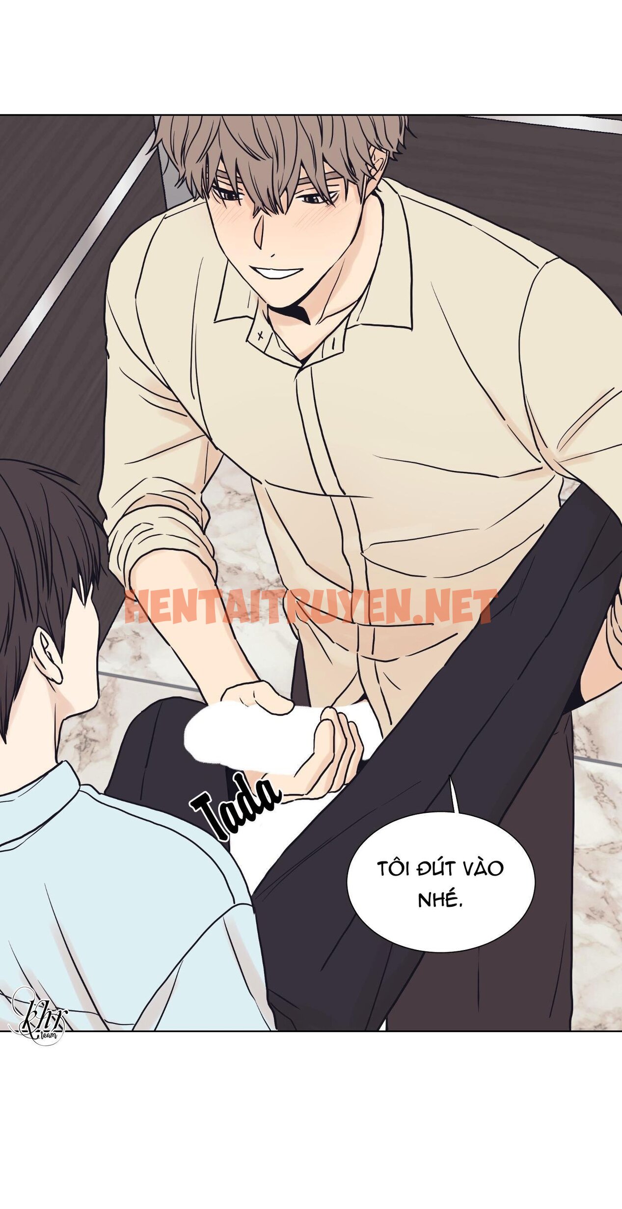 Xem ảnh img_039_1699188563 trong truyện hentai Bl Ngắn Chịch Hỏny - Chap 4.3 - truyenhentai18.net