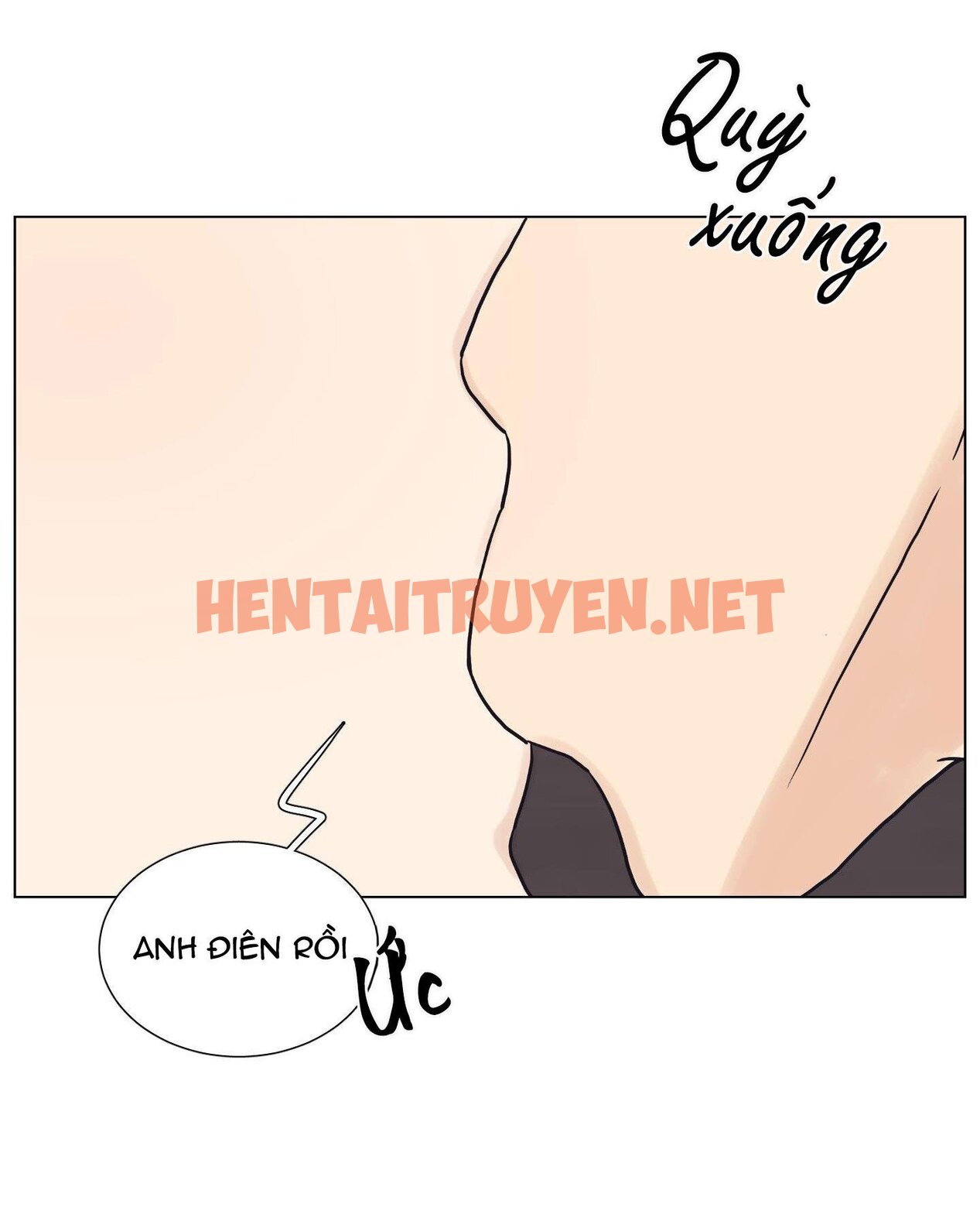 Xem ảnh img_043_1699188564 trong truyện hentai Bl Ngắn Chịch Hỏny - Chap 4.3 - truyenhentai18.pro