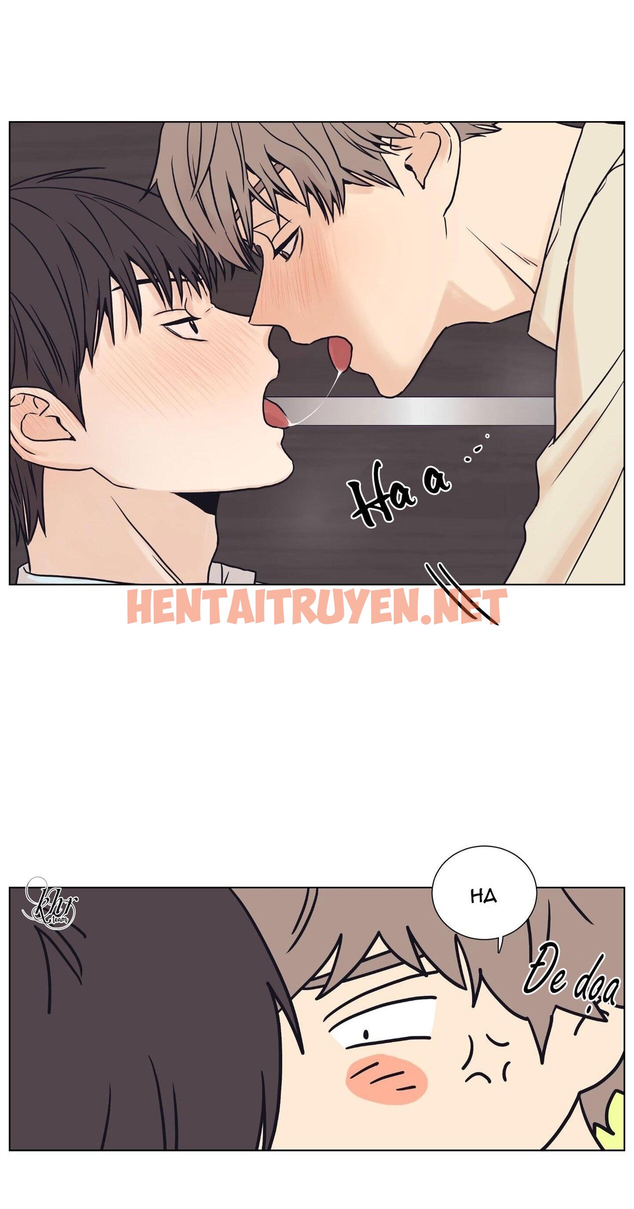 Xem ảnh img_048_1699188564 trong truyện hentai Bl Ngắn Chịch Hỏny - Chap 4.3 - truyenhentai18.net