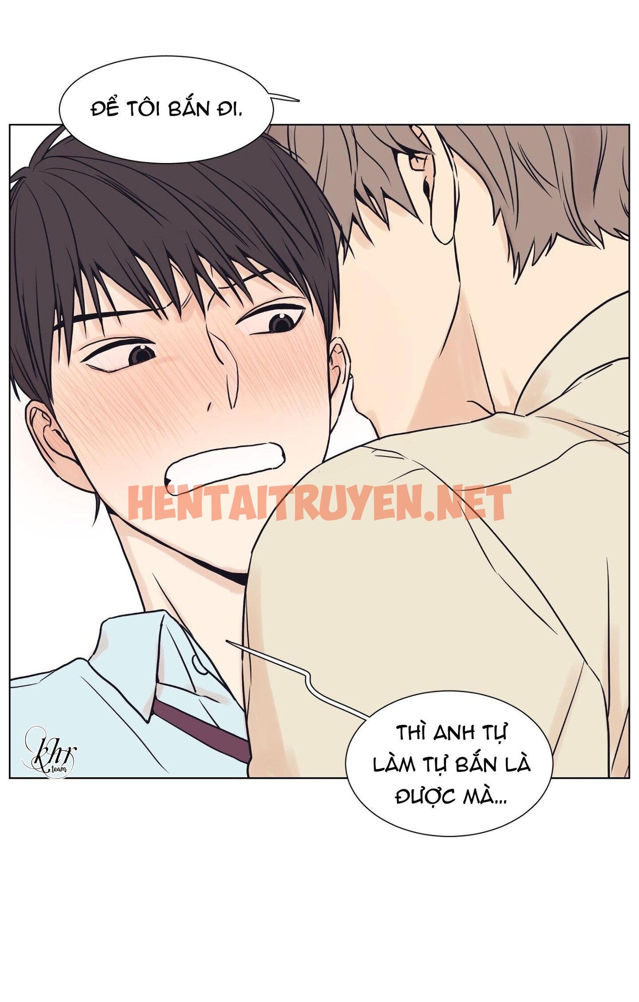 Xem ảnh img_051_1699188564 trong truyện hentai Bl Ngắn Chịch Hỏny - Chap 4.3 - truyenhentai18.pro