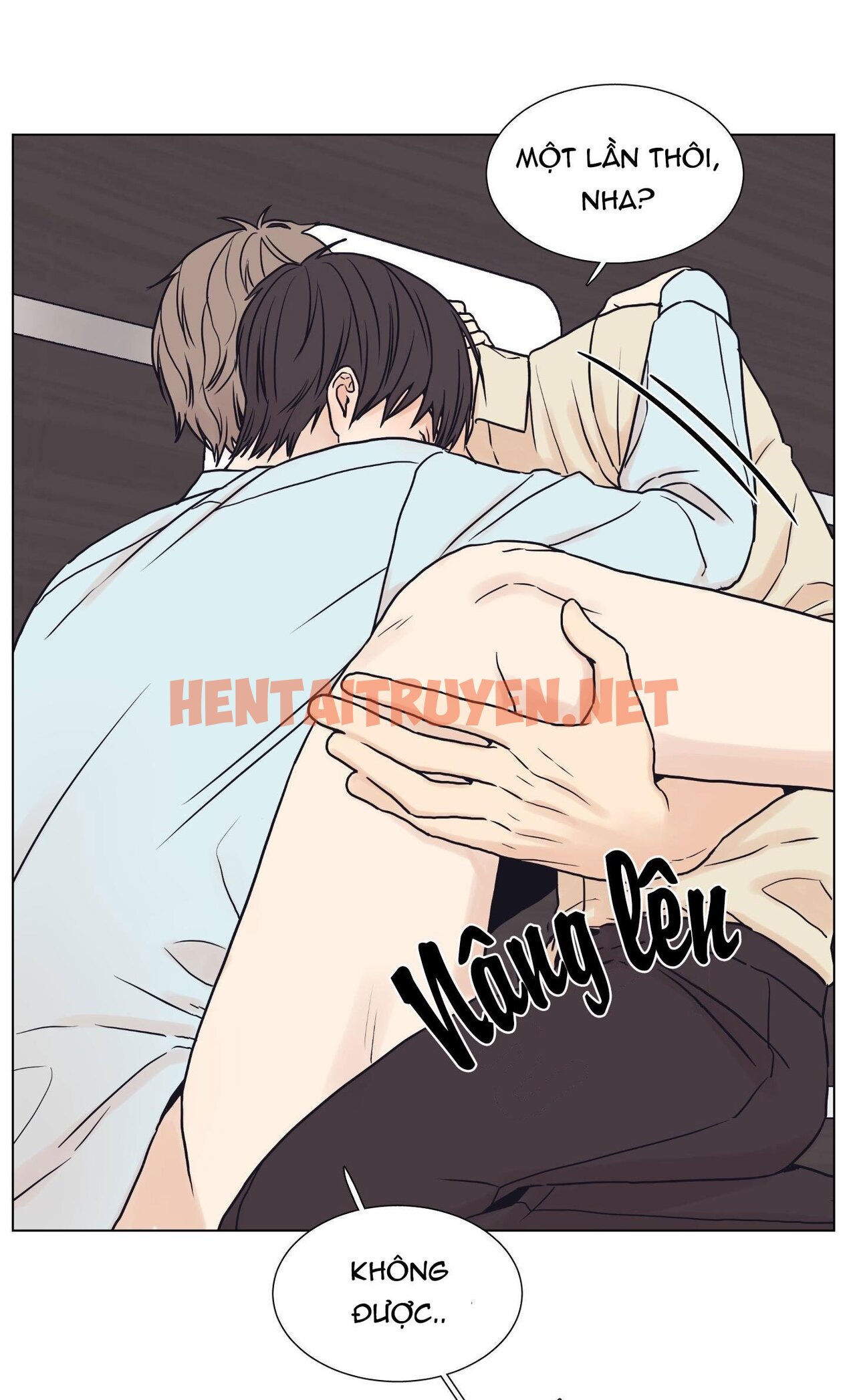 Xem ảnh img_053_1699188565 trong truyện hentai Bl Ngắn Chịch Hỏny - Chap 4.3 - truyenhentai18.net