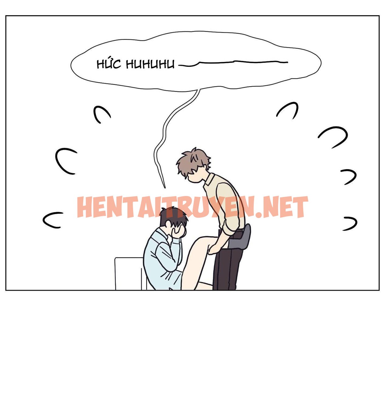 Xem ảnh img_058_1699188566 trong truyện hentai Bl Ngắn Chịch Hỏny - Chap 4.3 - truyenhentai18.net