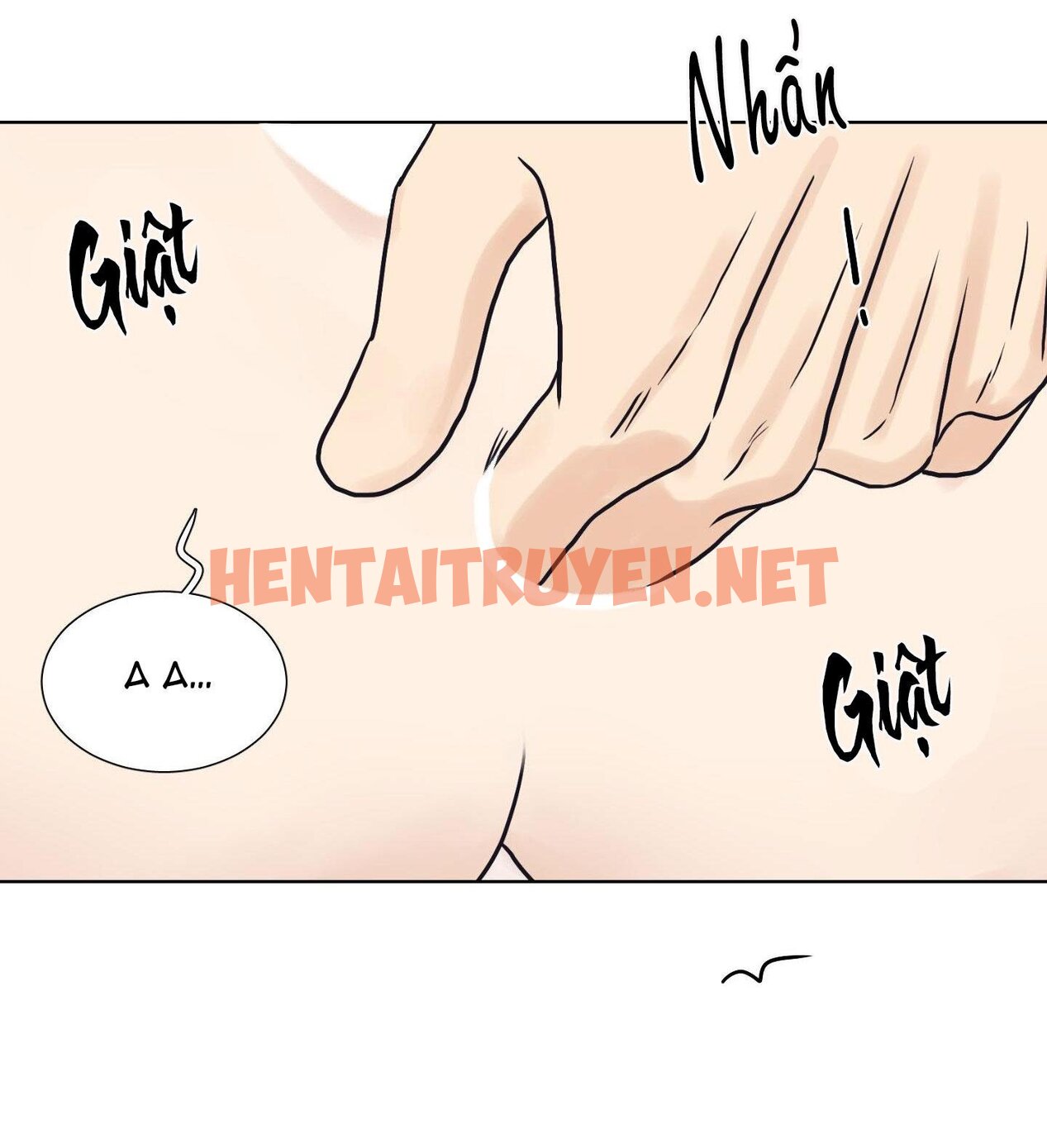 Xem ảnh img_063_1699188566 trong truyện hentai Bl Ngắn Chịch Hỏny - Chap 4.3 - truyenhentai18.pro