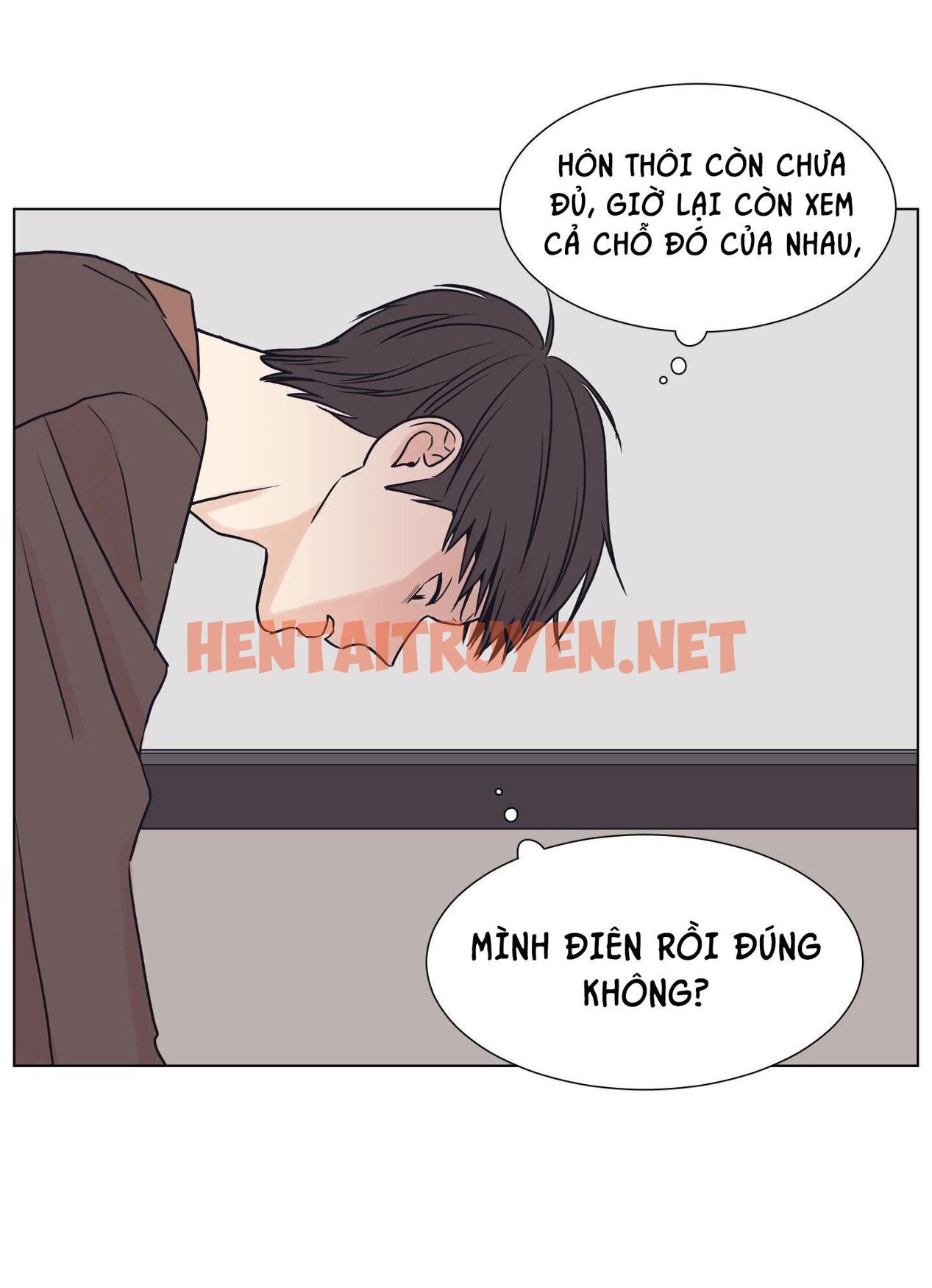 Xem ảnh img_022_1699188551 trong truyện hentai Bl Ngắn Chịch Hỏny - Chap 4.4 - truyenhentai18.net