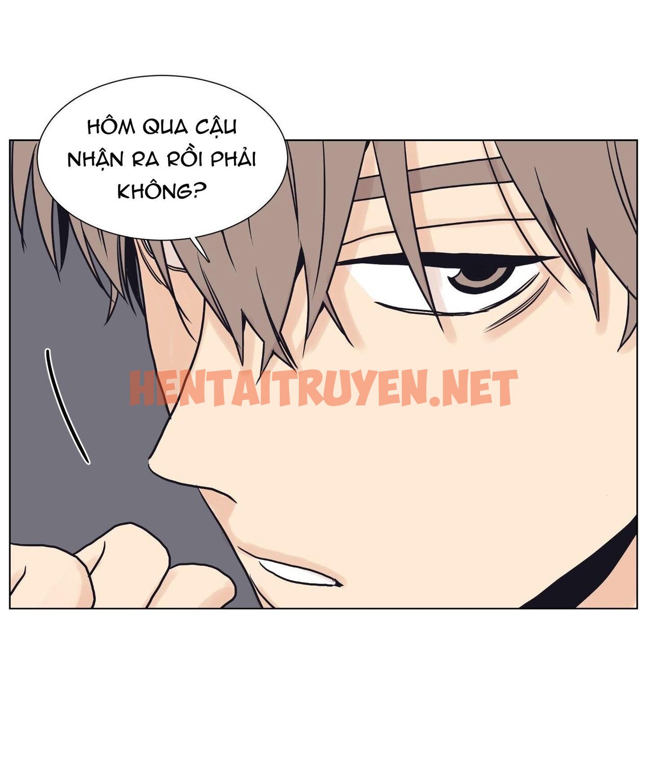 Xem ảnh img_035_1699188553 trong truyện hentai Bl Ngắn Chịch Hỏny - Chap 4.4 - truyenhentai18.pro