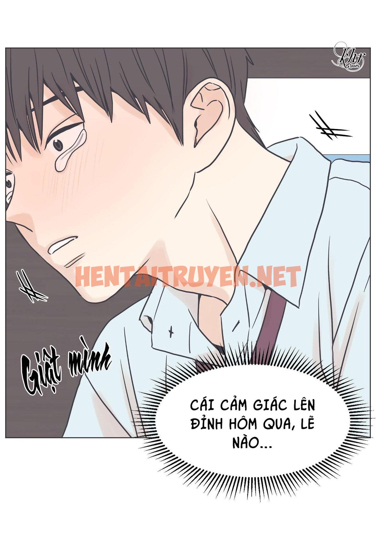 Xem ảnh img_049_1699188555 trong truyện hentai Bl Ngắn Chịch Hỏny - Chap 4.4 - truyenhentai18.net