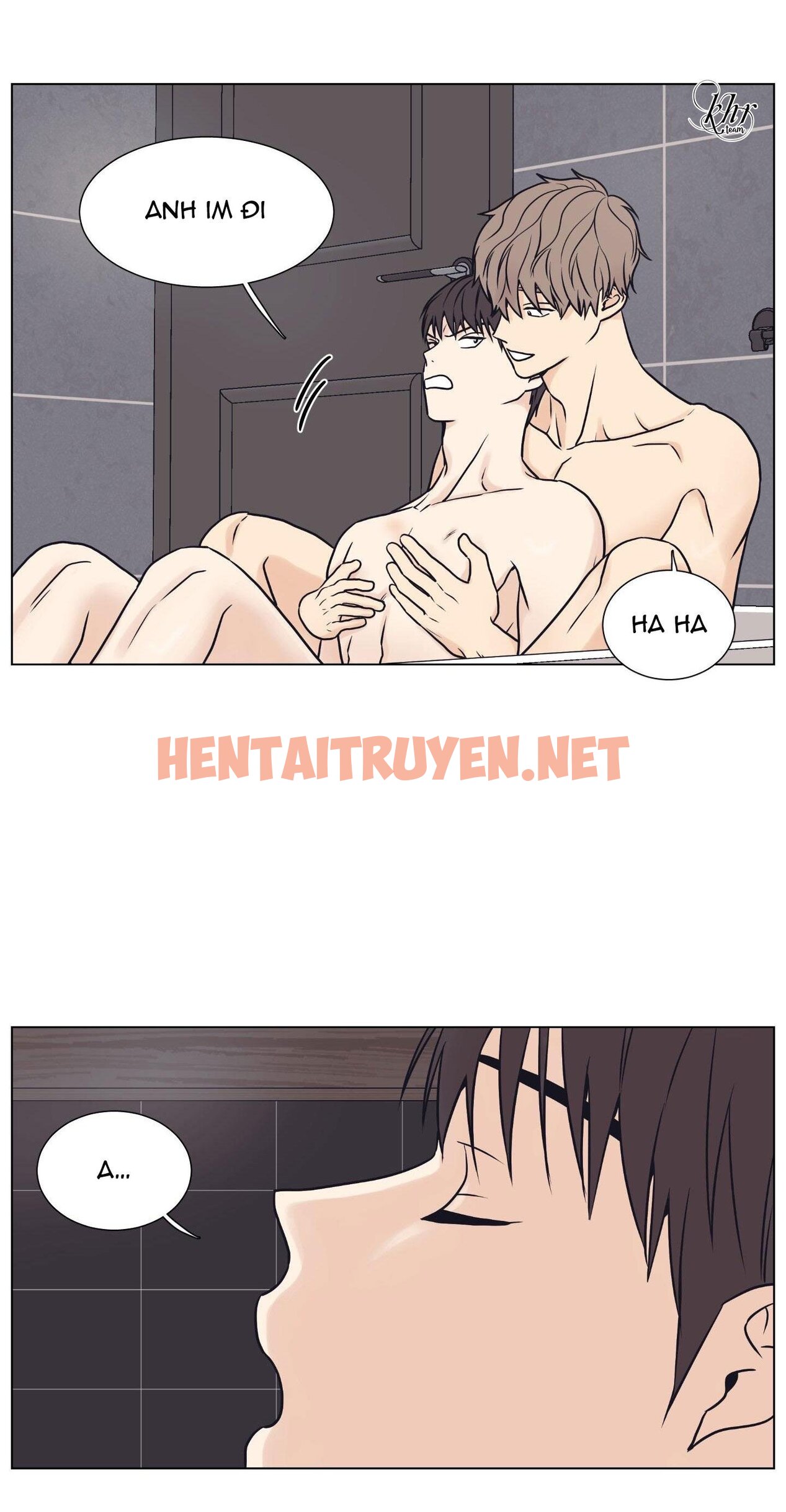 Xem ảnh img_012_1699188512 trong truyện hentai Bl Ngắn Chịch Hỏny - Chap 4.8 - truyenhentai18.net