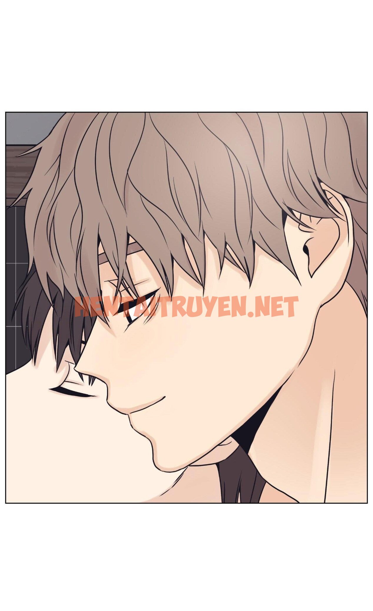 Xem ảnh img_014_1699188512 trong truyện hentai Bl Ngắn Chịch Hỏny - Chap 4.8 - truyenhentai18.pro