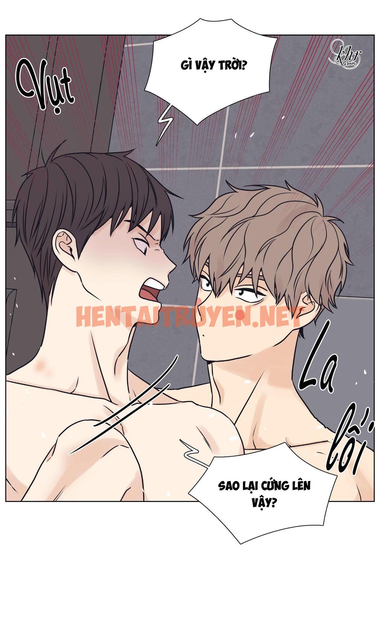 Xem ảnh img_017_1699188512 trong truyện hentai Bl Ngắn Chịch Hỏny - Chap 4.8 - truyenhentai18.pro