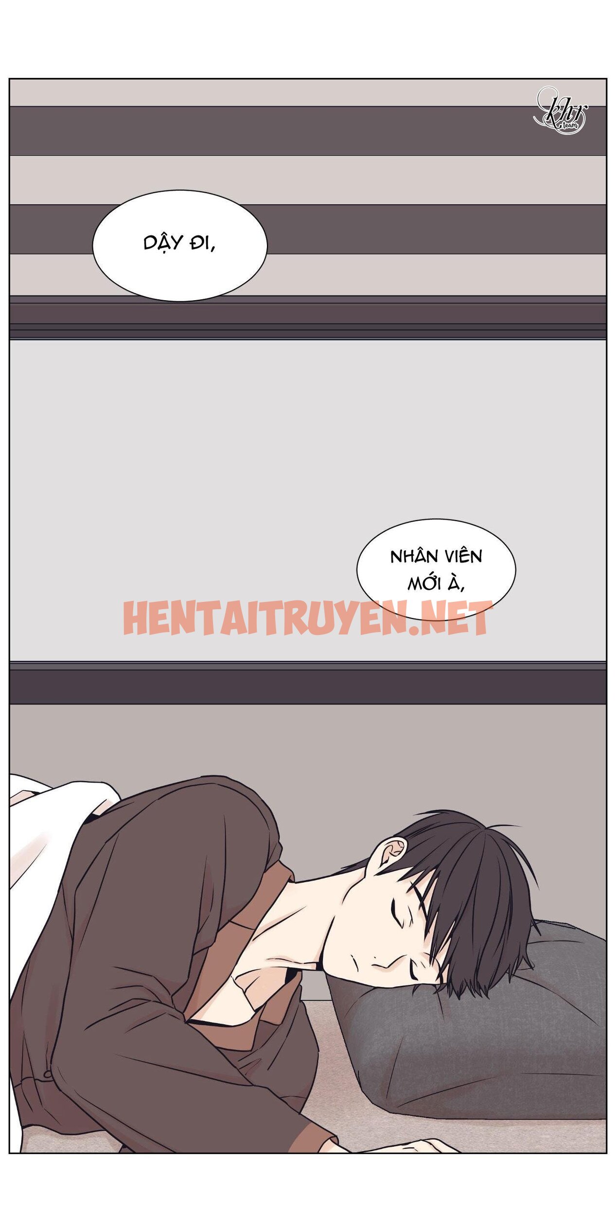 Xem ảnh img_021_1699188512 trong truyện hentai Bl Ngắn Chịch Hỏny - Chap 4.8 - truyenhentai18.pro