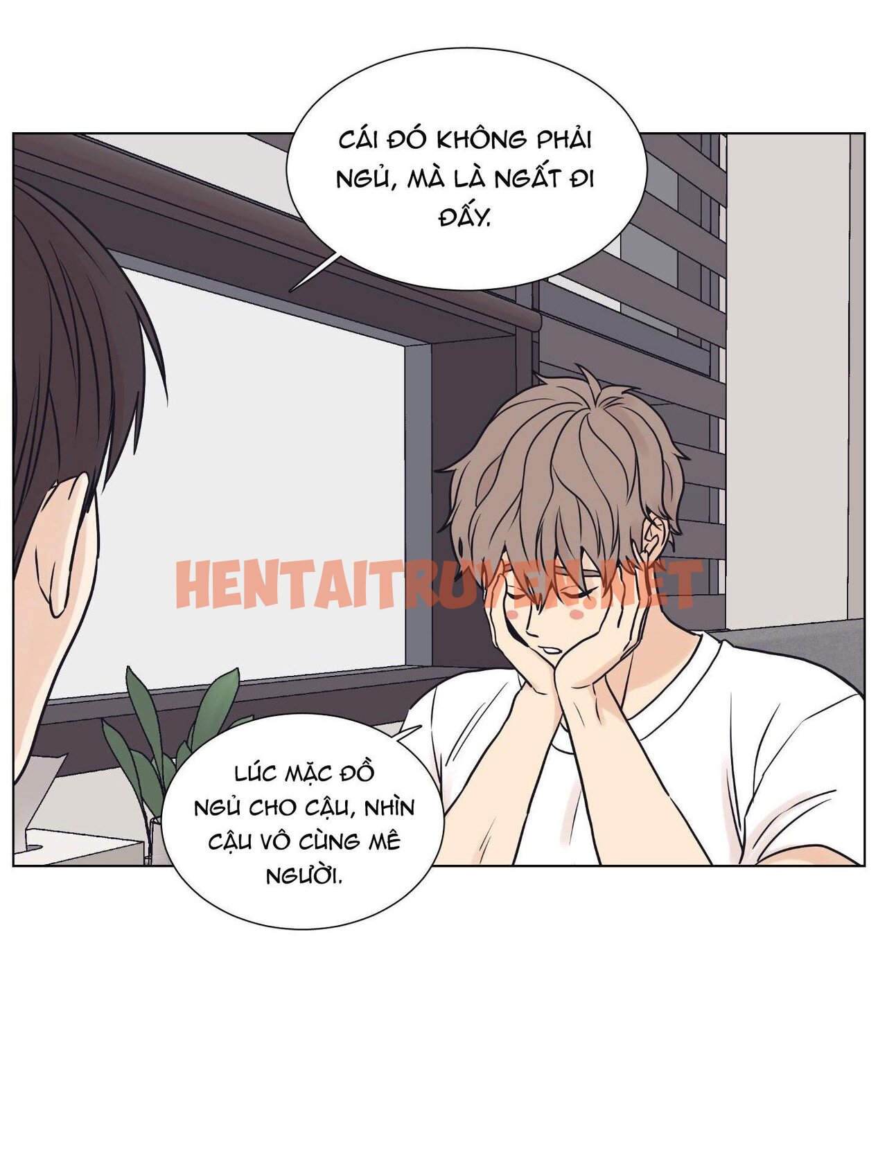 Xem ảnh img_040_1699188514 trong truyện hentai Bl Ngắn Chịch Hỏny - Chap 4.8 - truyenhentai18.pro