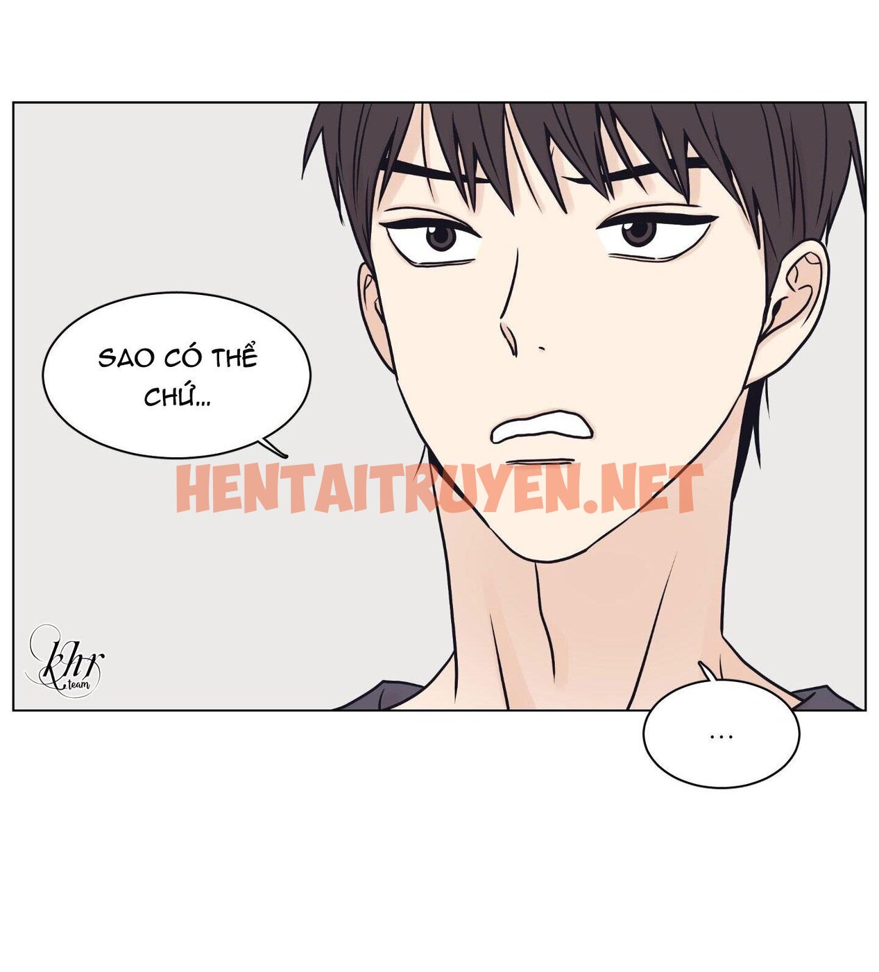 Xem ảnh img_050_1699188516 trong truyện hentai Bl Ngắn Chịch Hỏny - Chap 4.8 - truyenhentai18.net