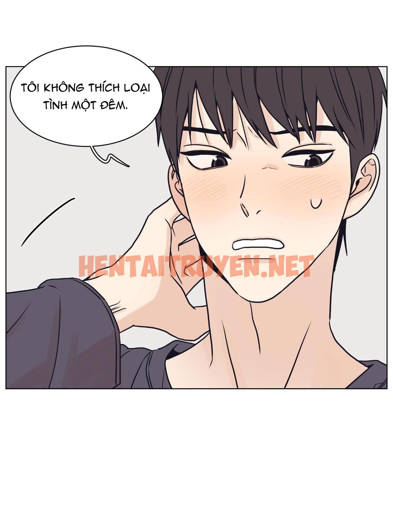 Xem ảnh img_051_1699188516 trong truyện hentai Bl Ngắn Chịch Hỏny - Chap 4.8 - truyenhentai18.pro