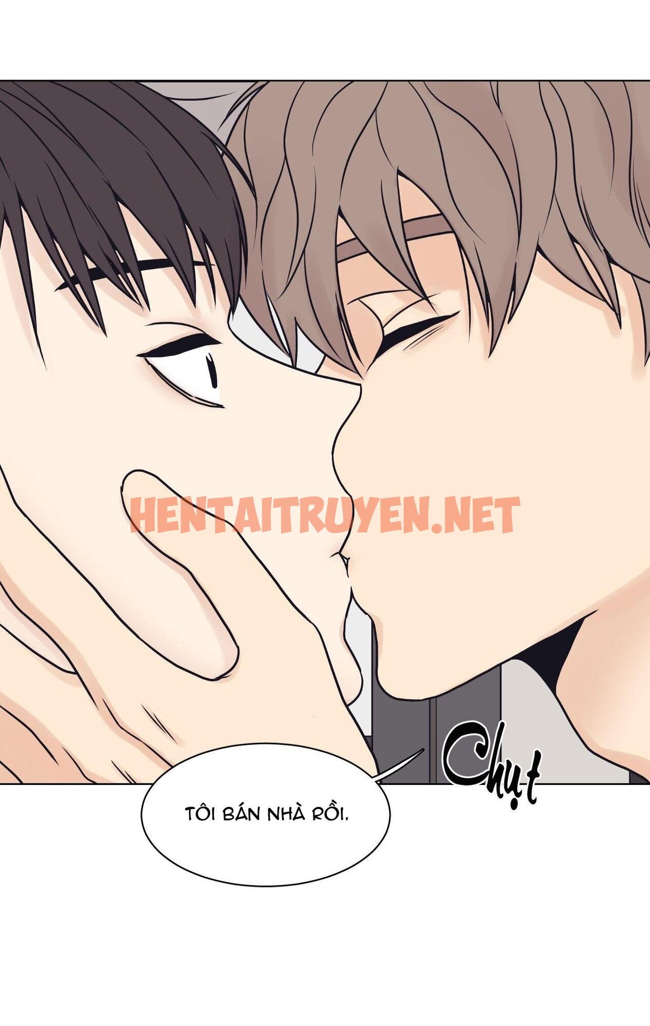 Xem ảnh img_055_1699188516 trong truyện hentai Bl Ngắn Chịch Hỏny - Chap 4.8 - truyenhentai18.pro