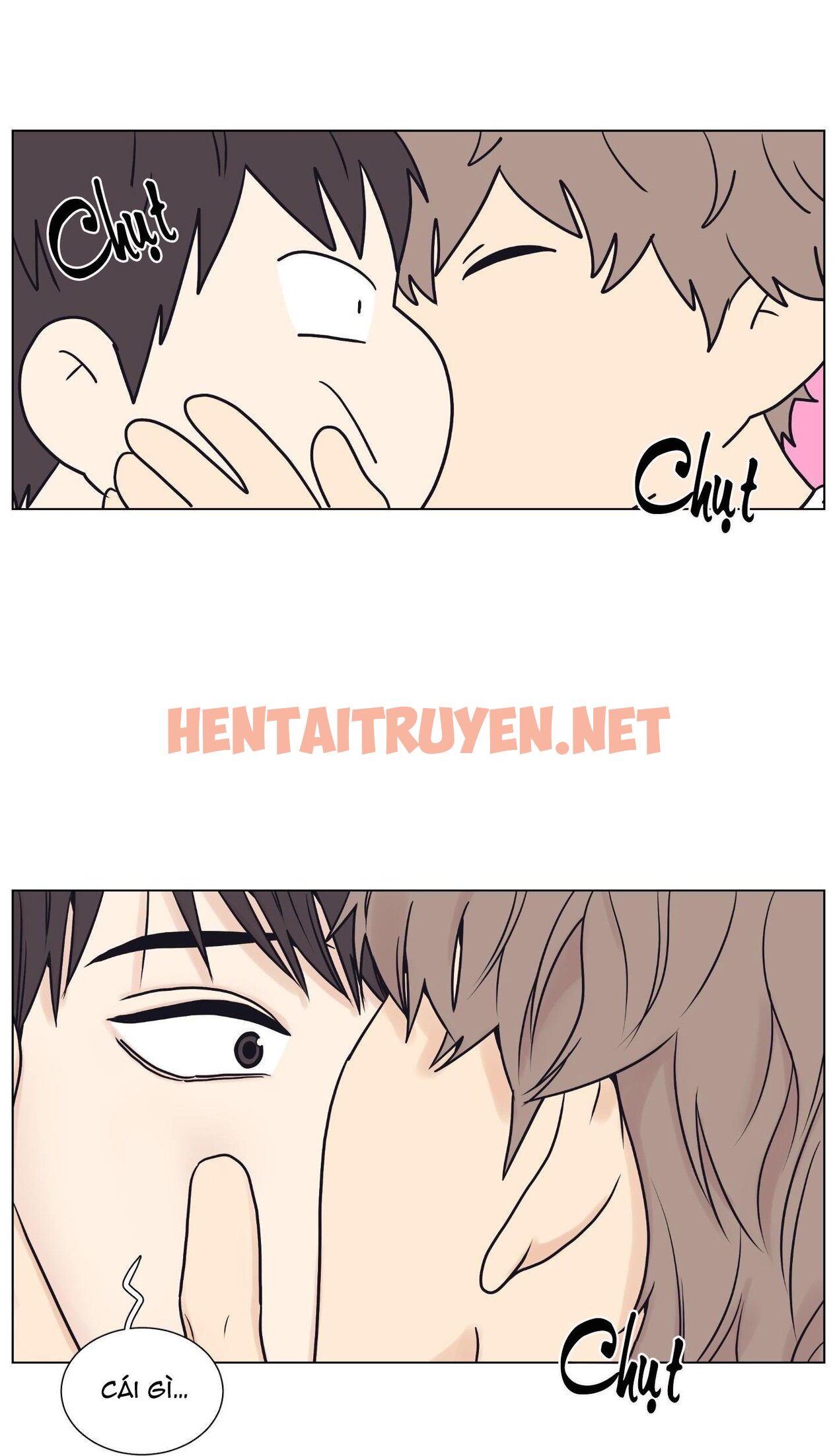 Xem ảnh img_057_1699188516 trong truyện hentai Bl Ngắn Chịch Hỏny - Chap 4.8 - truyenhentai18.net