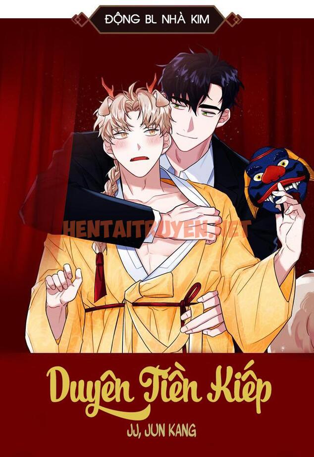 Xem ảnh img_002_1699188505 trong truyện hentai Bl Ngắn Chịch Hỏny - Chap 5.1 - truyenhentai18.pro