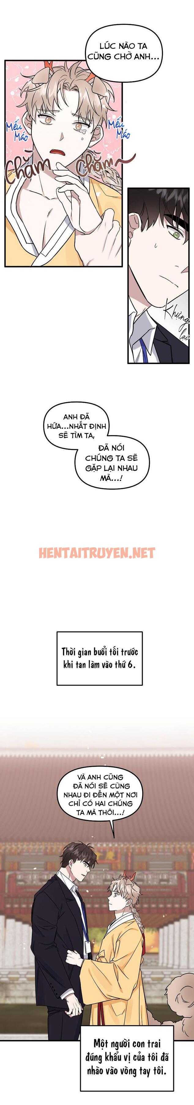 Xem ảnh img_013_1699188506 trong truyện hentai Bl Ngắn Chịch Hỏny - Chap 5.1 - truyenhentai18.pro