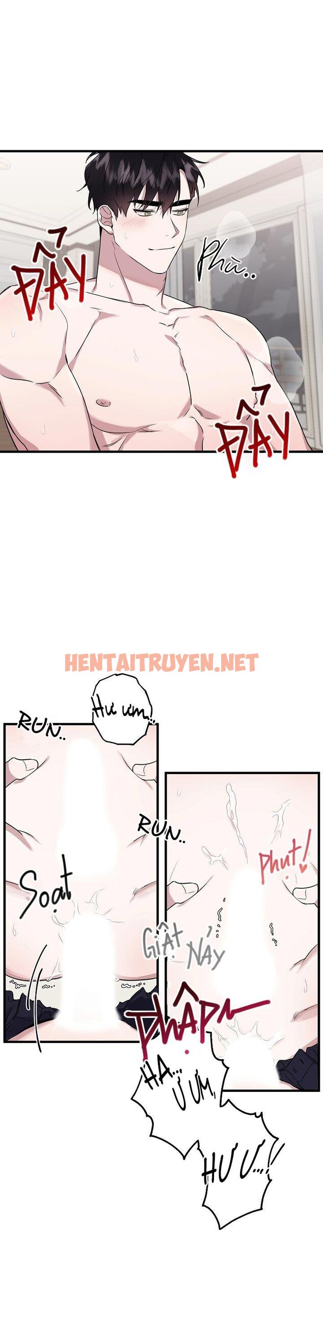 Xem ảnh img_026_1699188508 trong truyện hentai Bl Ngắn Chịch Hỏny - Chap 5.1 - truyenhentai18.net