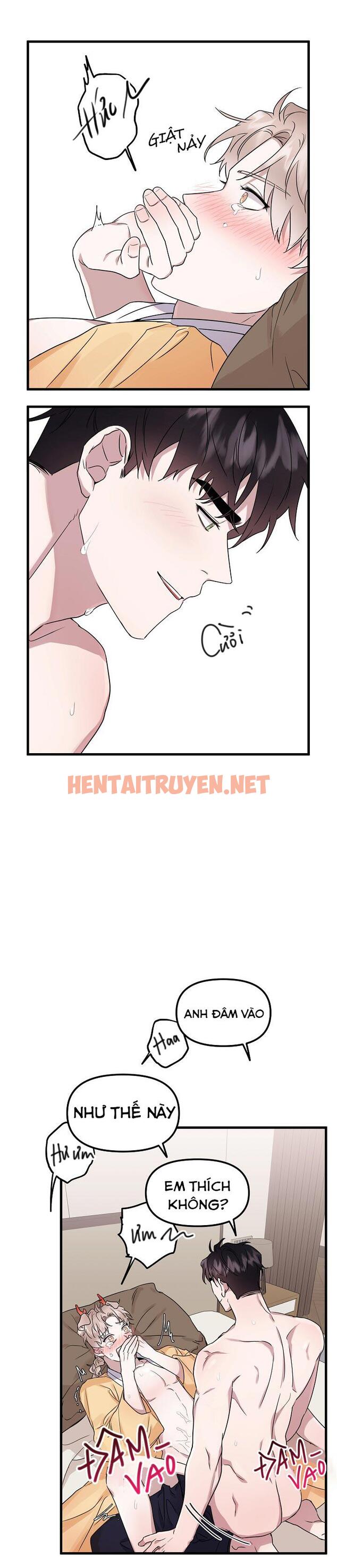 Xem ảnh img_027_1699188508 trong truyện hentai Bl Ngắn Chịch Hỏny - Chap 5.1 - truyenhentai18.pro