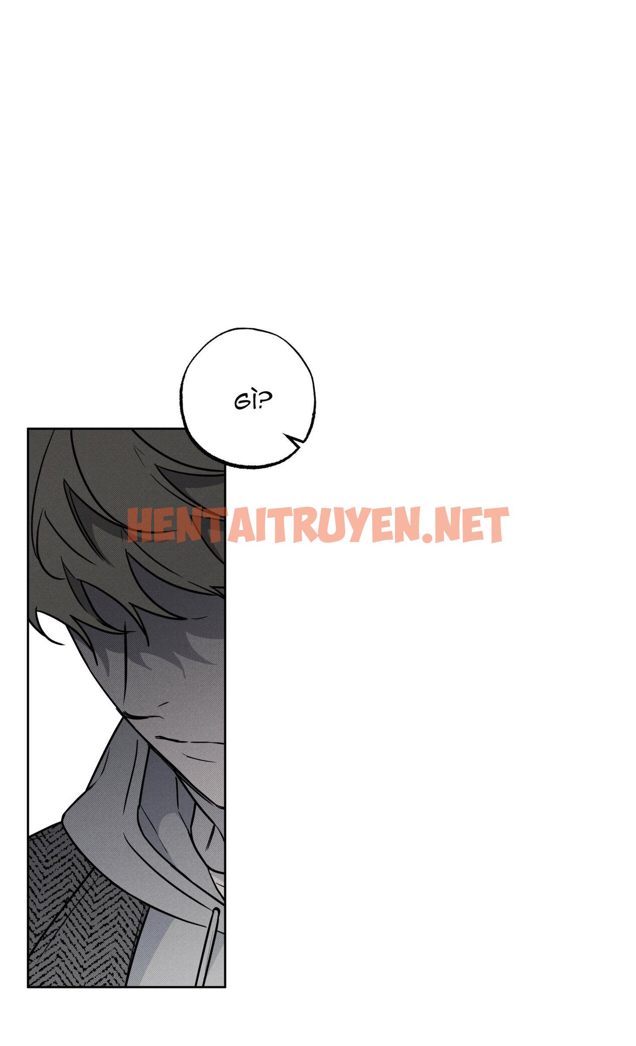 Xem ảnh img_003_1699188458 trong truyện hentai Bl Ngắn Chịch Hỏny - Chap 6.6 - truyenhentai18.pro