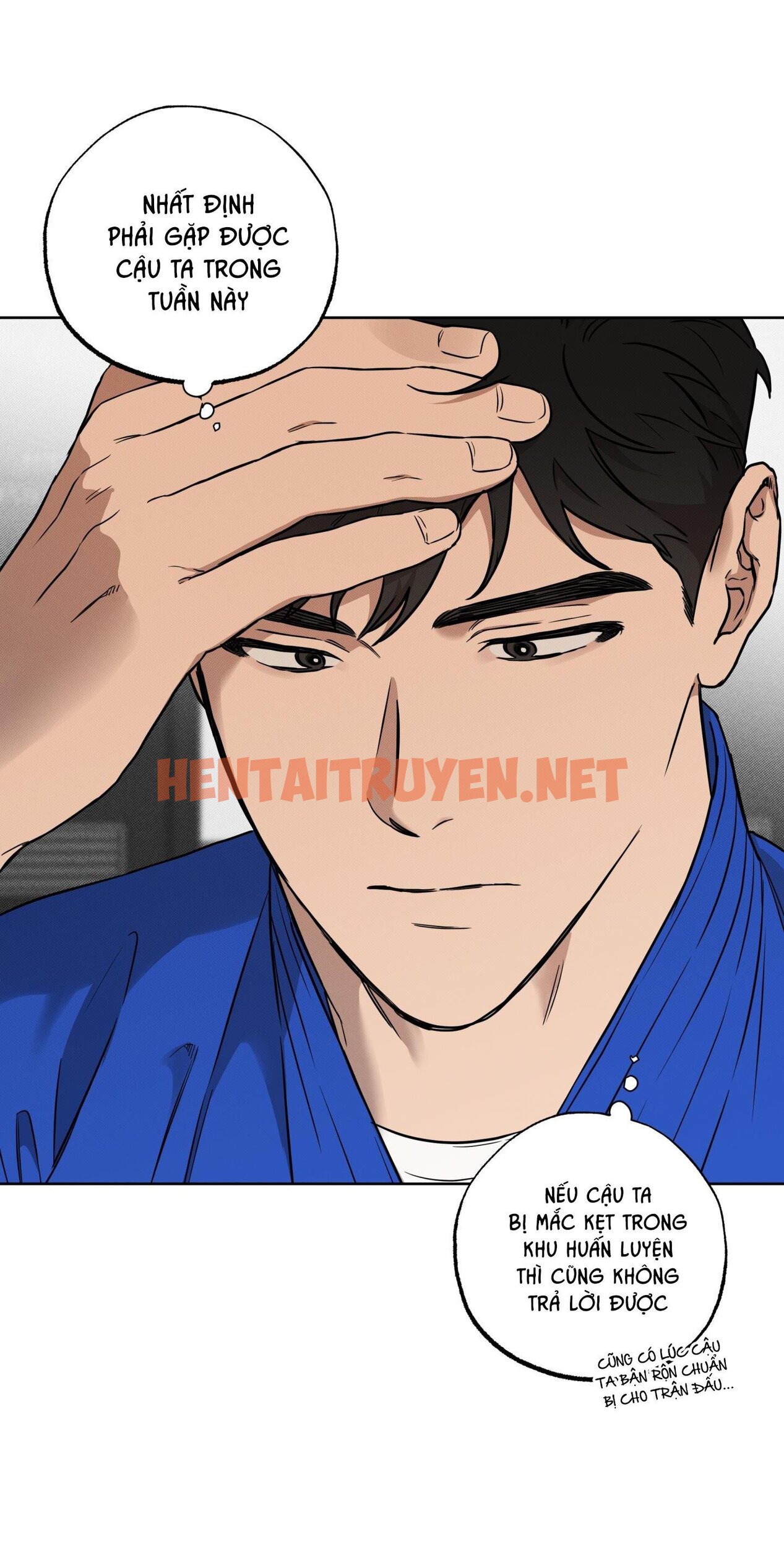 Xem ảnh img_029_1699188461 trong truyện hentai Bl Ngắn Chịch Hỏny - Chap 6.6 - truyenhentai18.pro