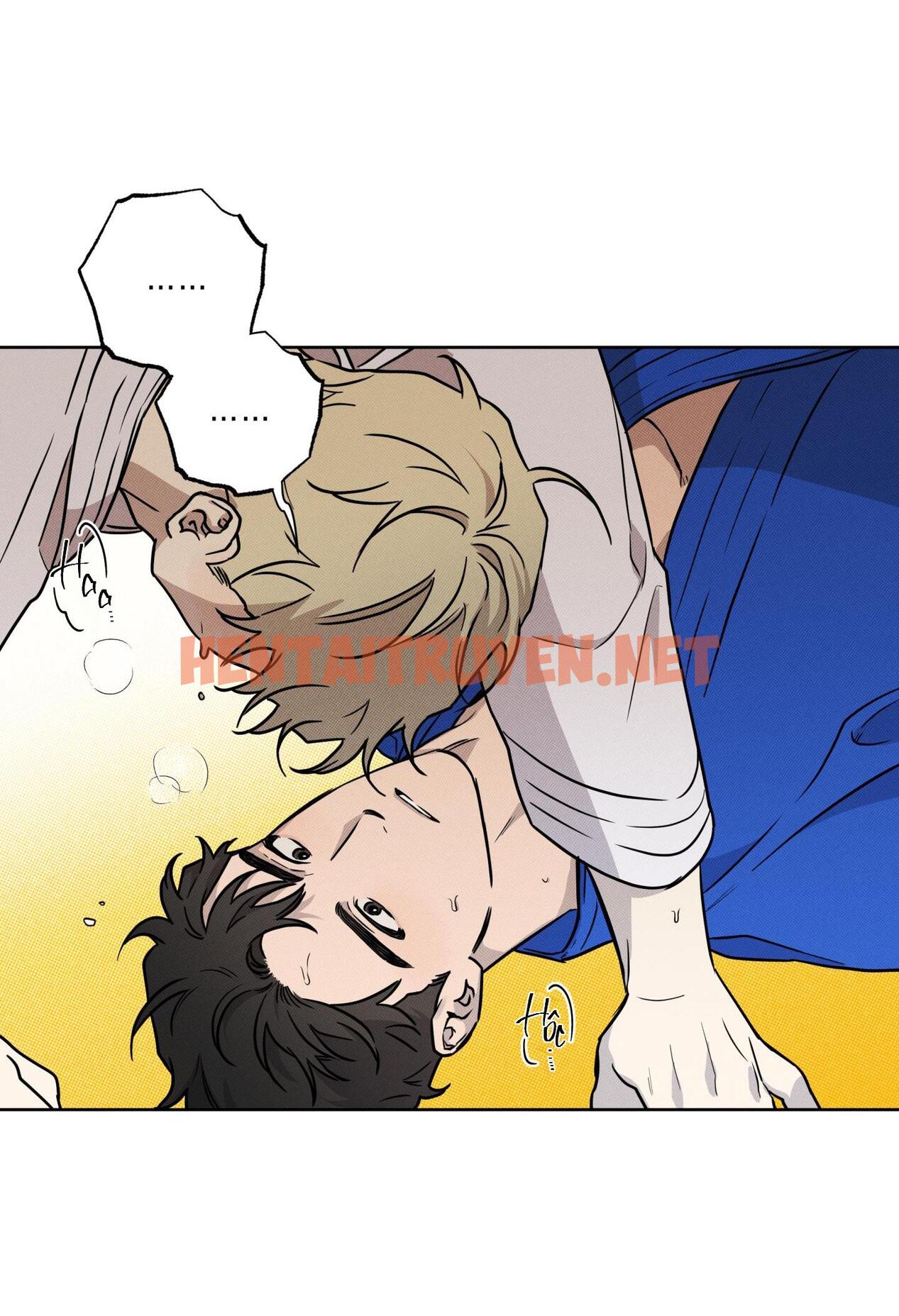 Xem ảnh img_052_1699188464 trong truyện hentai Bl Ngắn Chịch Hỏny - Chap 6.6 - truyenhentai18.pro