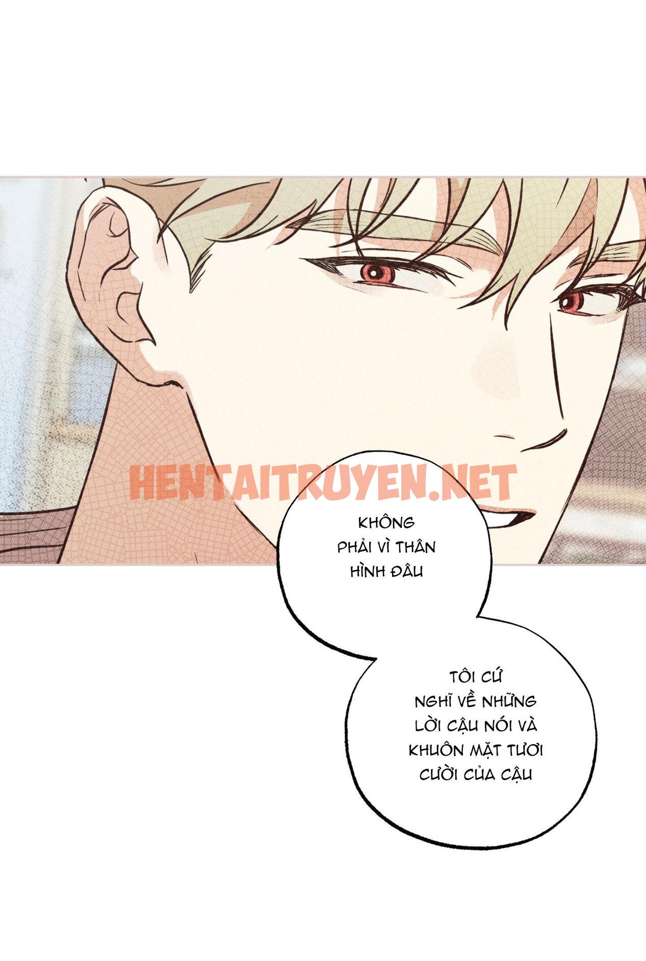 Xem ảnh img_060_1699188465 trong truyện hentai Bl Ngắn Chịch Hỏny - Chap 6.6 - truyenhentai18.pro