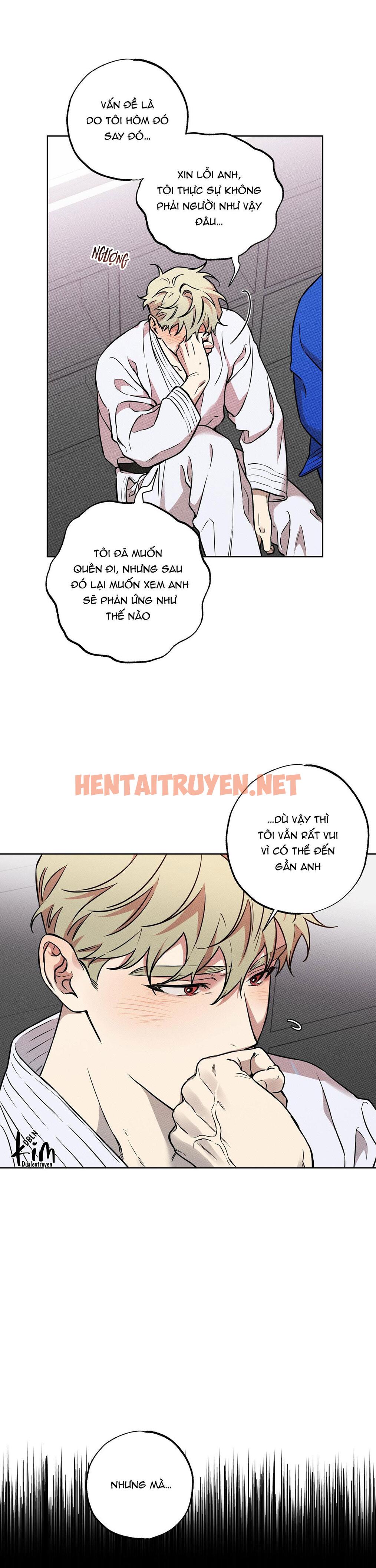 Xem ảnh img_007_1699188444 trong truyện hentai Bl Ngắn Chịch Hỏny - Chap 6.8 - truyenhentai18.pro