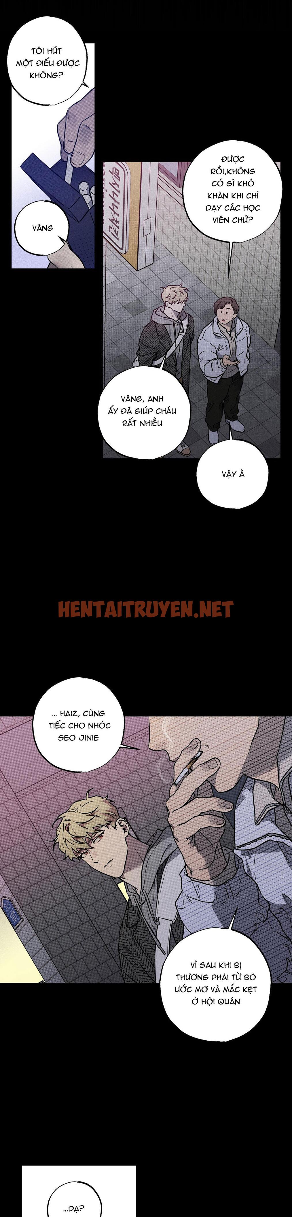 Xem ảnh img_008_1699188444 trong truyện hentai Bl Ngắn Chịch Hỏny - Chap 6.8 - truyenhentai18.pro