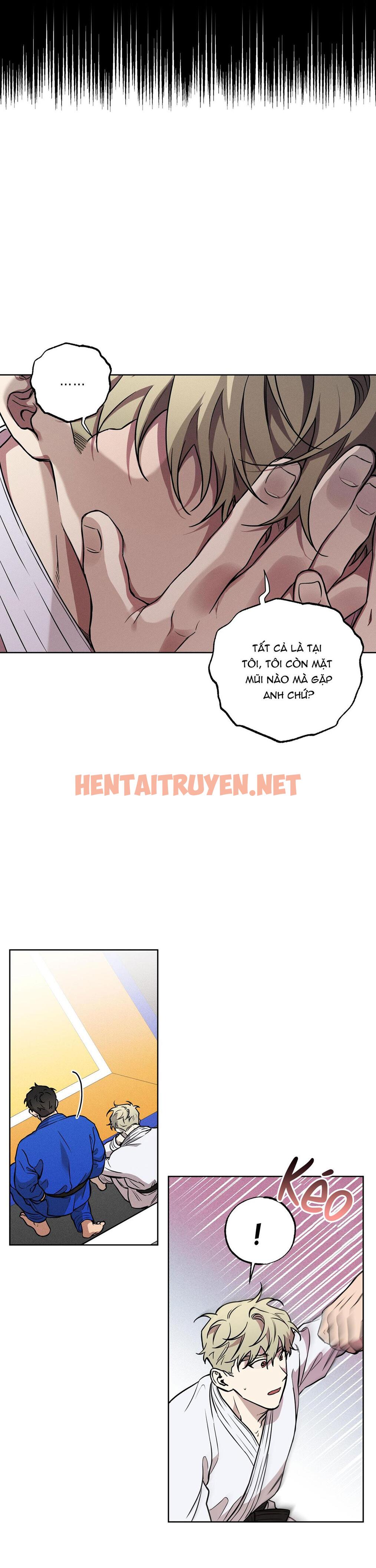 Xem ảnh img_010_1699188444 trong truyện hentai Bl Ngắn Chịch Hỏny - Chap 6.8 - truyenhentai18.net