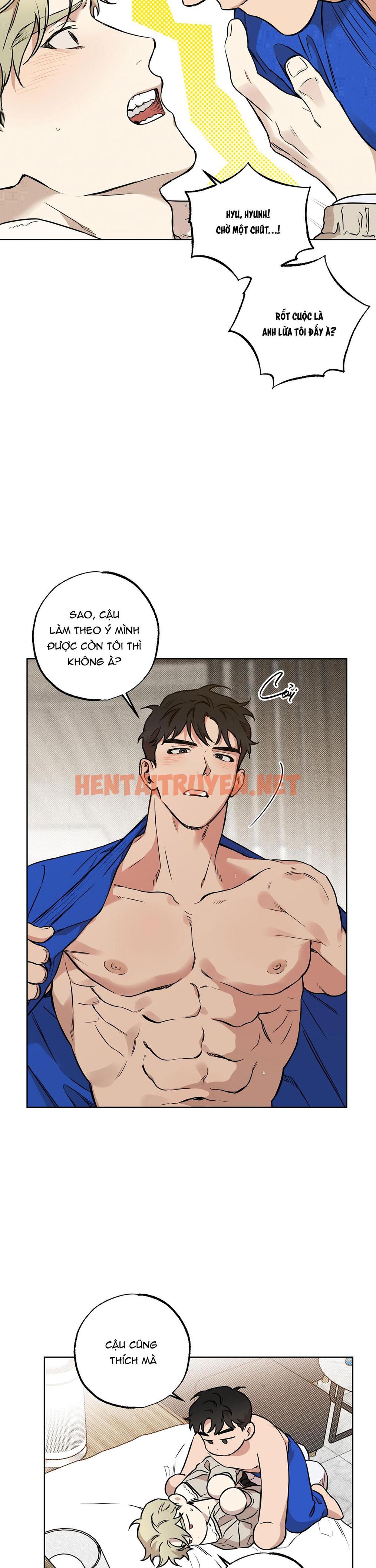 Xem ảnh img_014_1699188445 trong truyện hentai Bl Ngắn Chịch Hỏny - Chap 6.8 - truyenhentai18.net