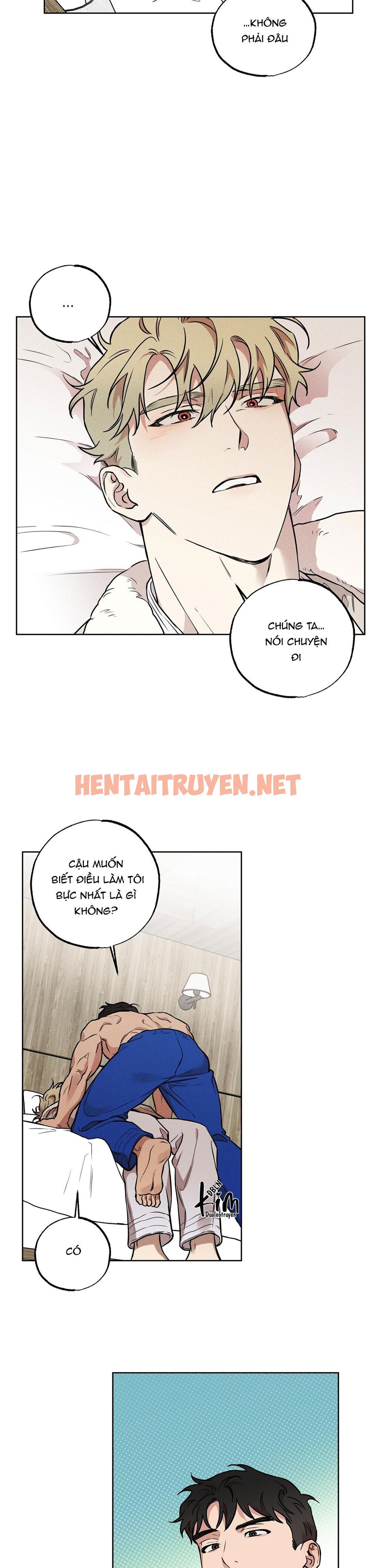 Xem ảnh img_015_1699188445 trong truyện hentai Bl Ngắn Chịch Hỏny - Chap 6.8 - truyenhentai18.pro