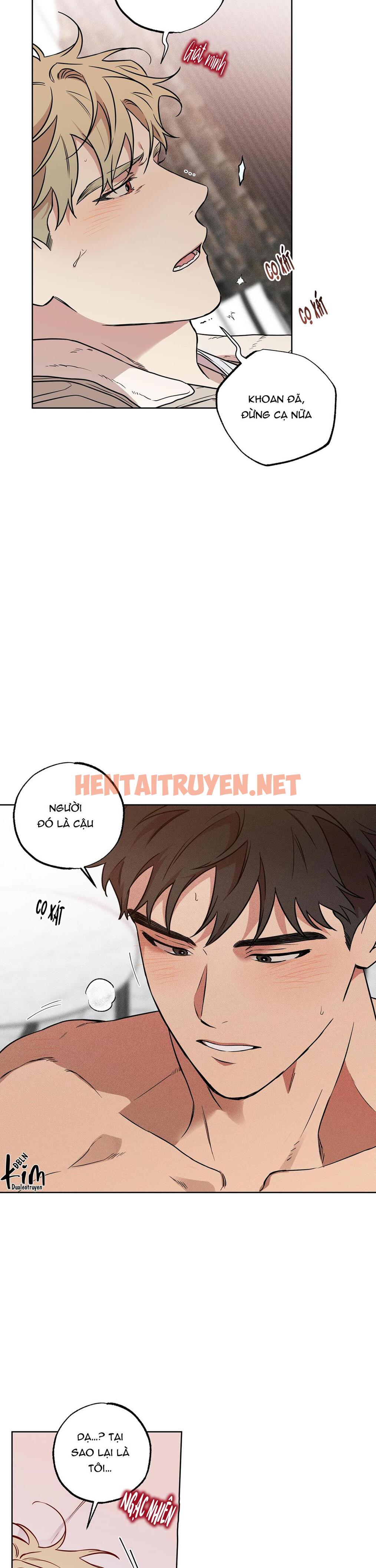 Xem ảnh img_018_1699188445 trong truyện hentai Bl Ngắn Chịch Hỏny - Chap 6.8 - truyenhentai18.pro