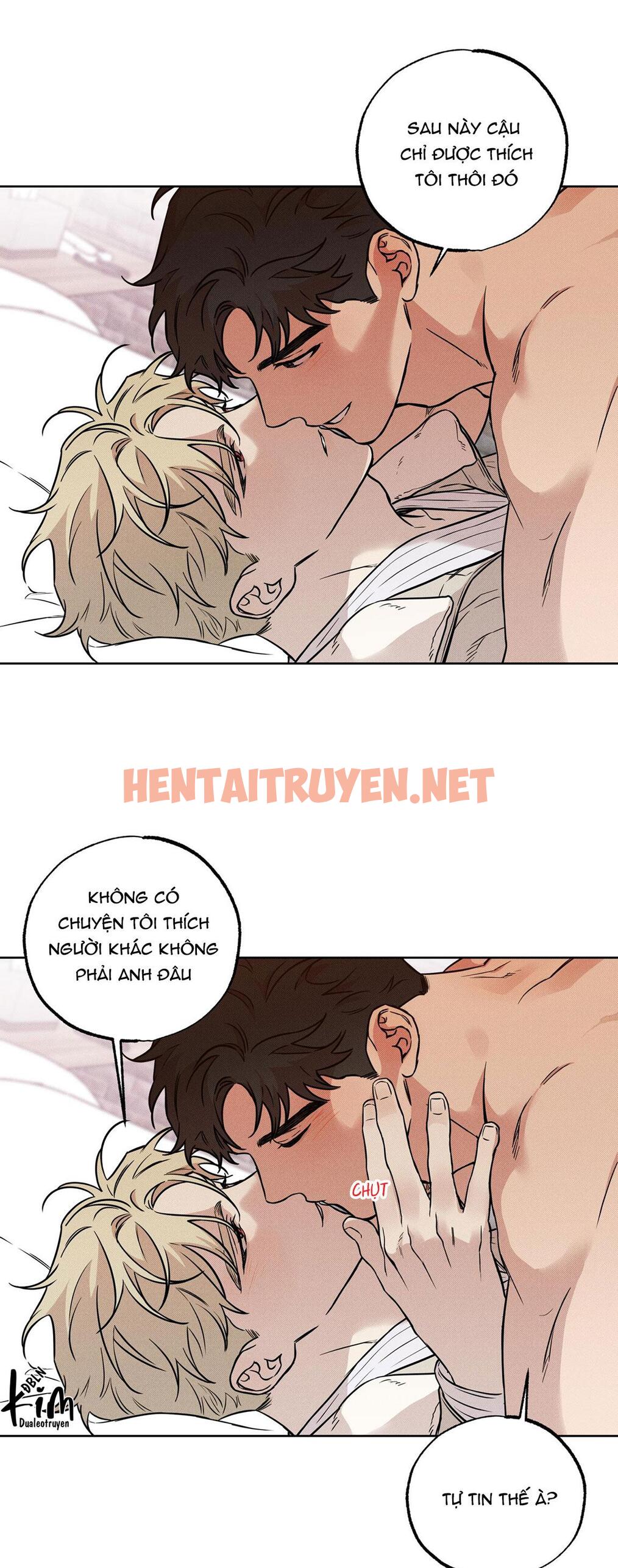 Xem ảnh img_025_1699188446 trong truyện hentai Bl Ngắn Chịch Hỏny - Chap 6.8 - truyenhentai18.pro