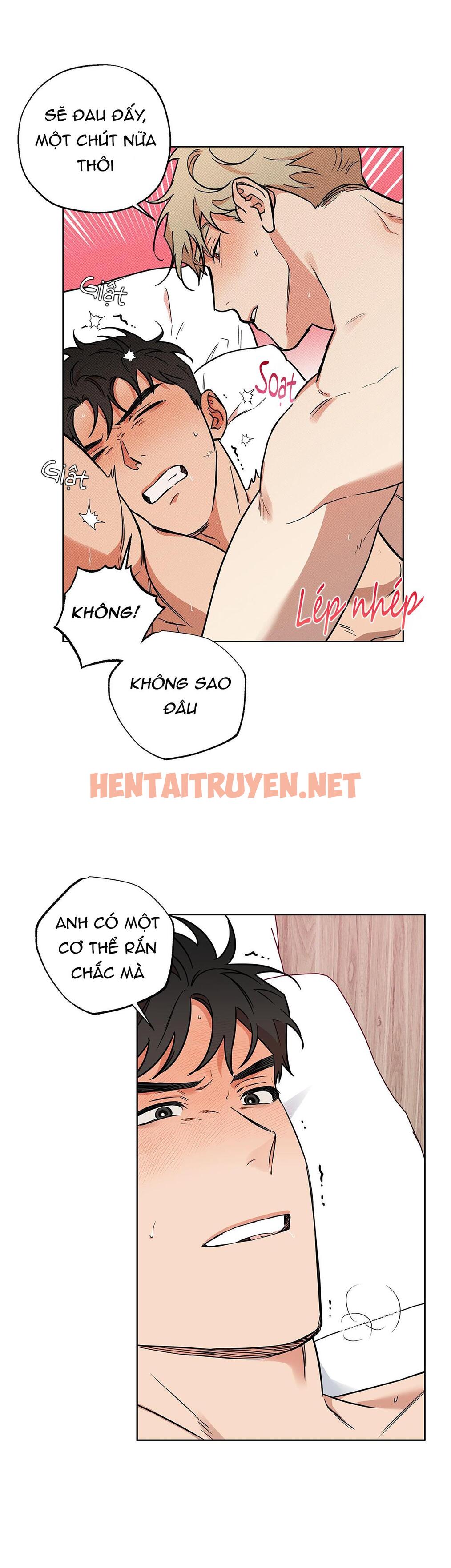 Xem ảnh img_012_1699188439 trong truyện hentai Bl Ngắn Chịch Hỏny - Chap 6.9 - Truyenhentai18.org